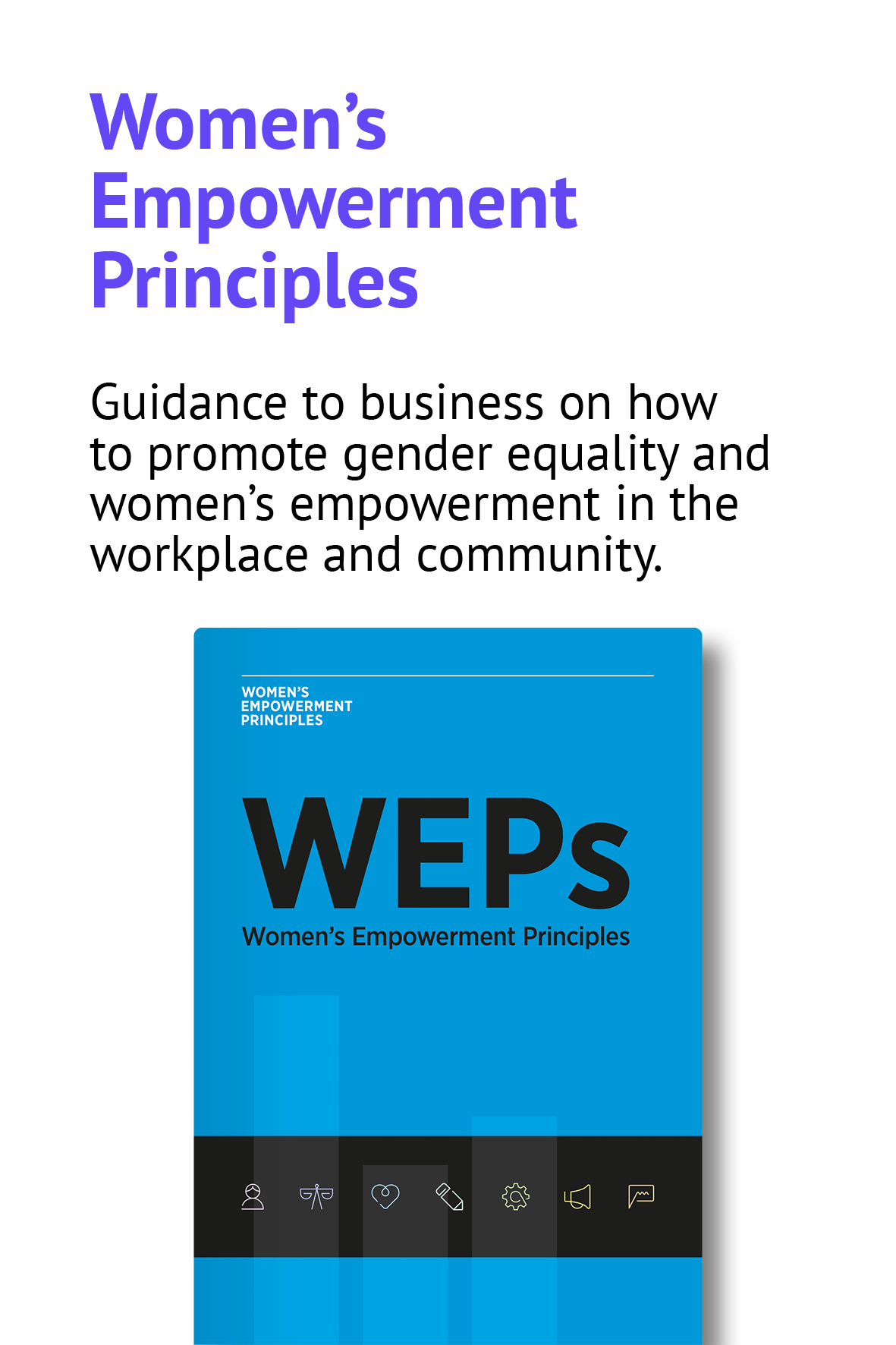 INDD-PNG E - MsSL - CARD UN Principles Card Women's Empowerment Principles (WEPs) - B10XH15CM RESO300.png