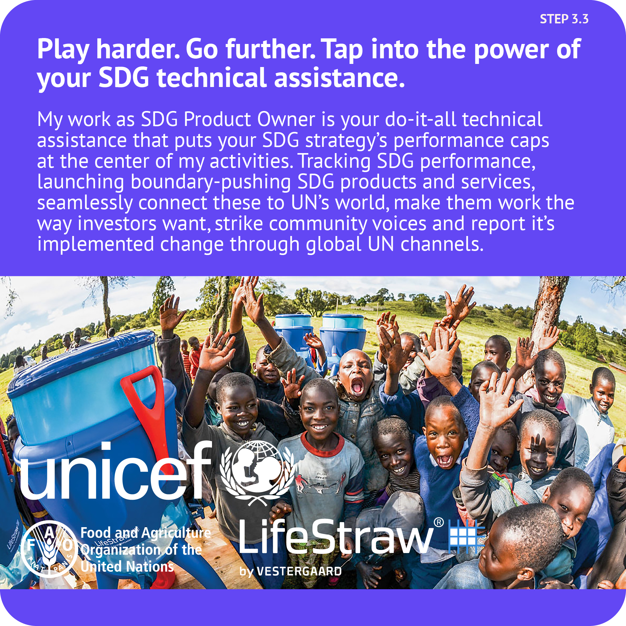 INDD-PNG E - MsSL - CARD My Areas of Specialism Card SDG Product Owner LifeStraw Community - B17XH17CM RESO300.png