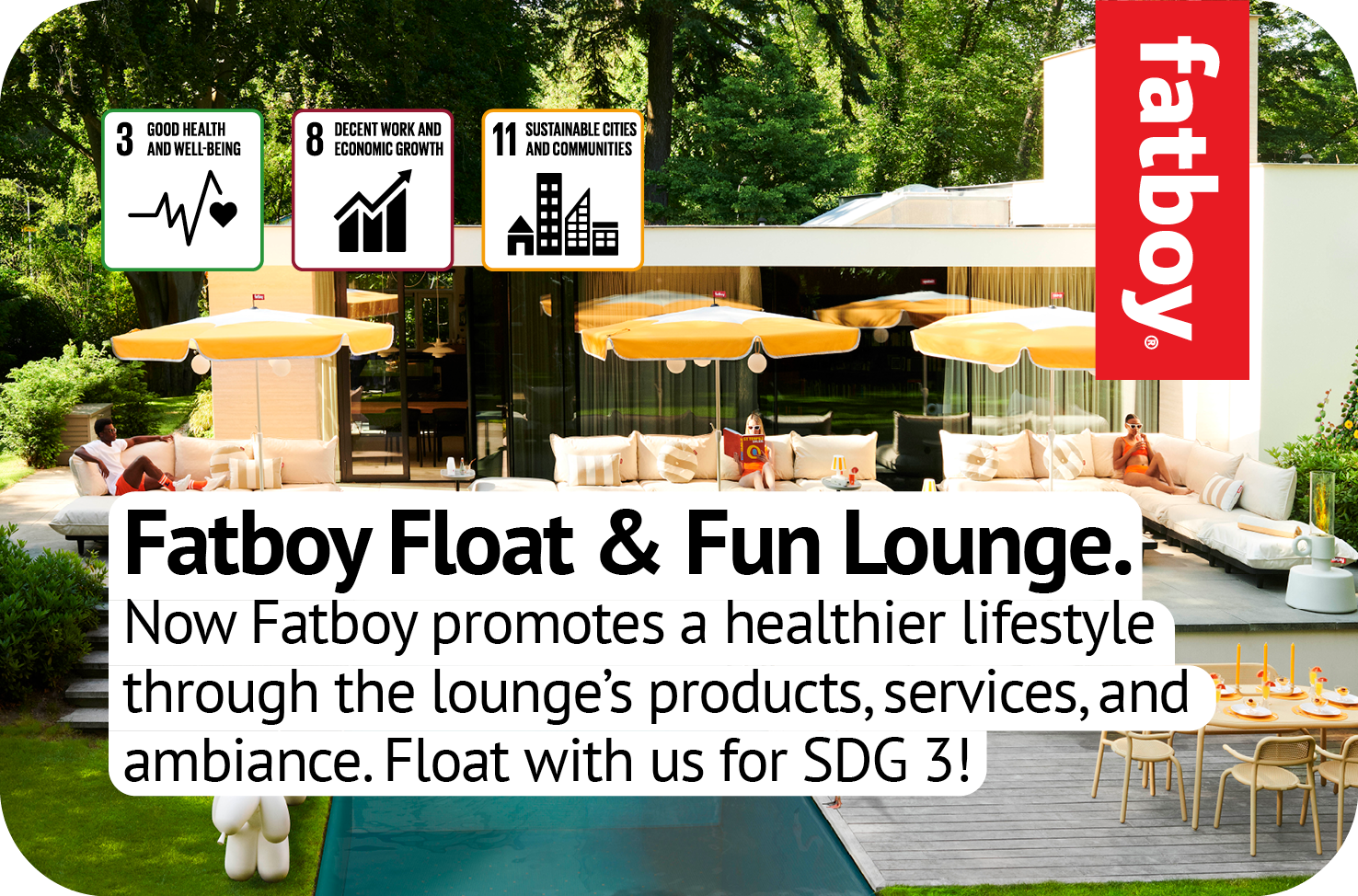 INDD-PNG E - MsSL - CARD Performance Canvas Card Fatboy Float & Fun Lounge No.6 - B12.5XH8.25CM RESO300.png