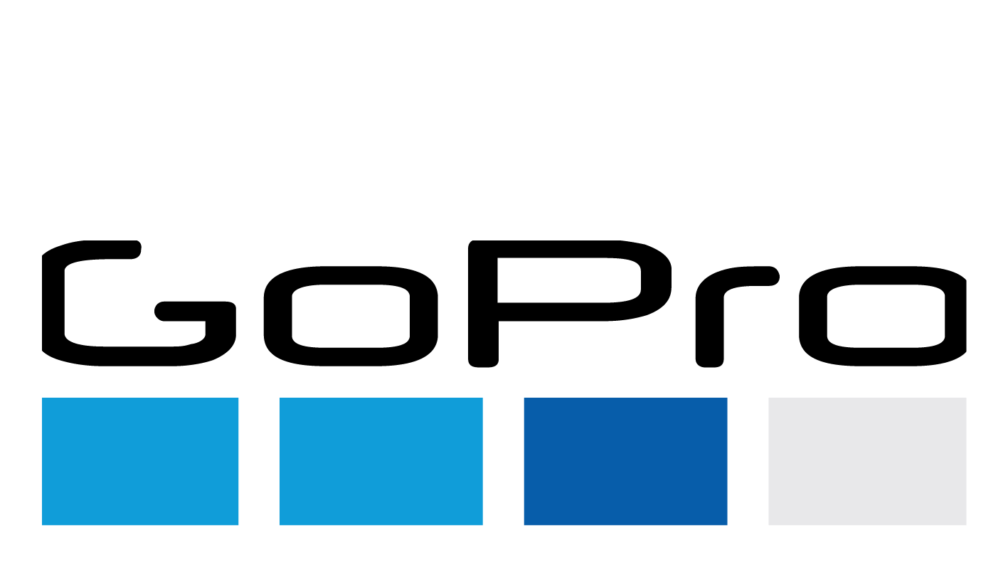 INDD-PNG E - MsSL - BLOCK Logo Go Pro - B12XH6.75CM RESO300.png