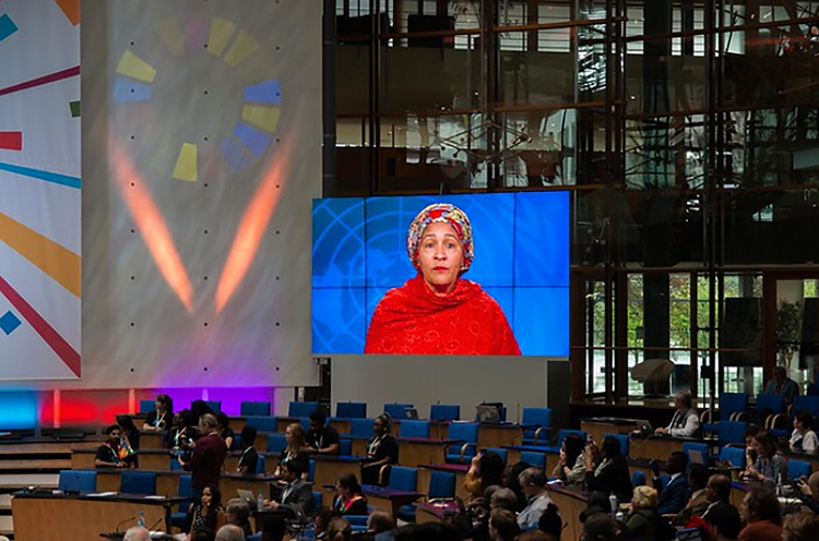 Scherm_afbeelding+2025-04-27+om+13.16.56.png