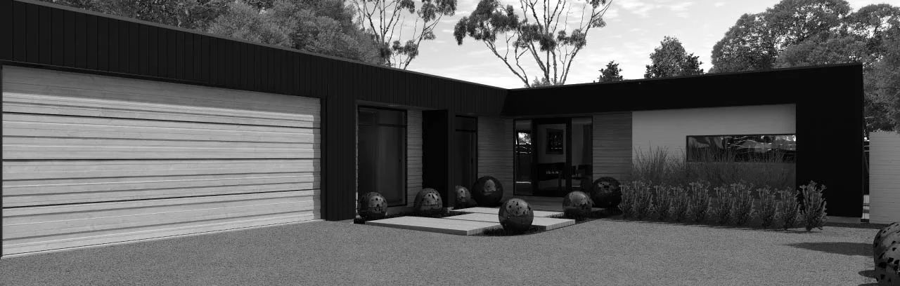 3d rendering services home.jpg