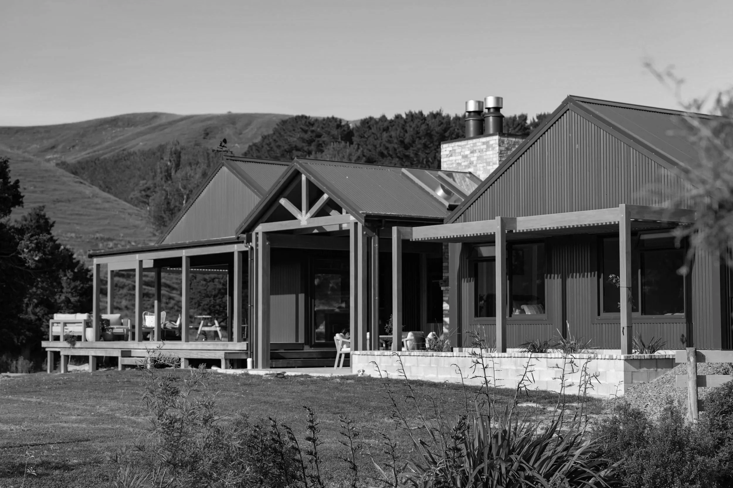 Quality Builders Mike and Will Photos December 2024-1339118.jpg