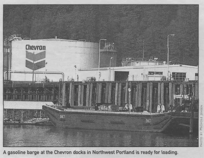 chevron.jpg