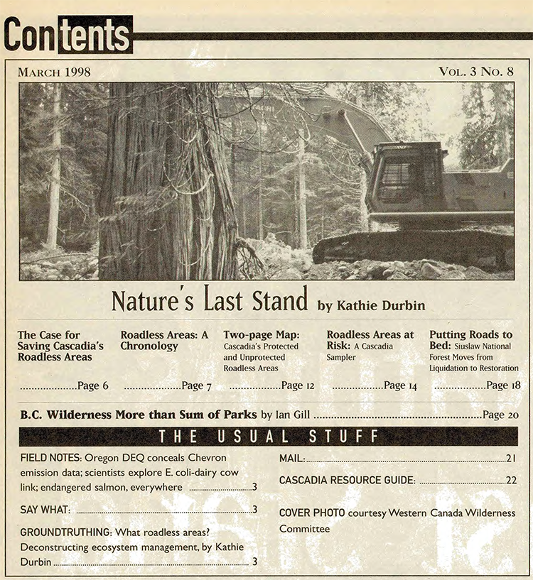 vol 30 contents.png