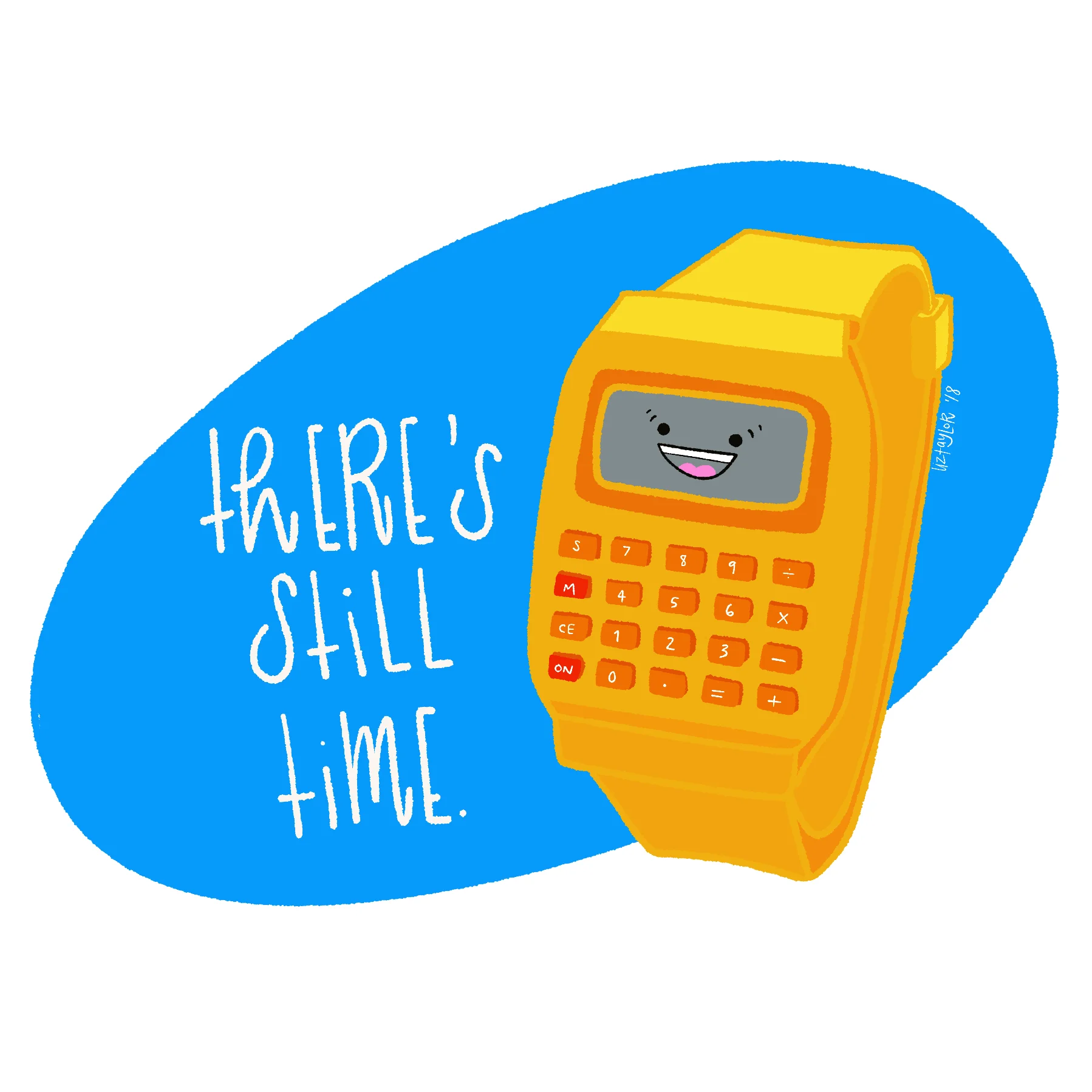 fullsizeoutput_5fee.jpeg