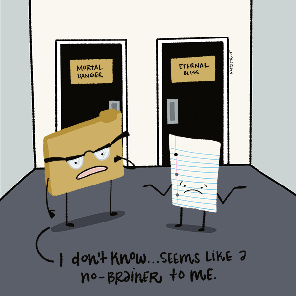 96.png