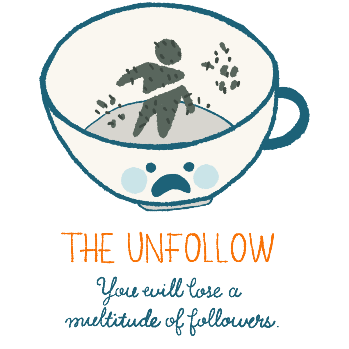 unfollow.png