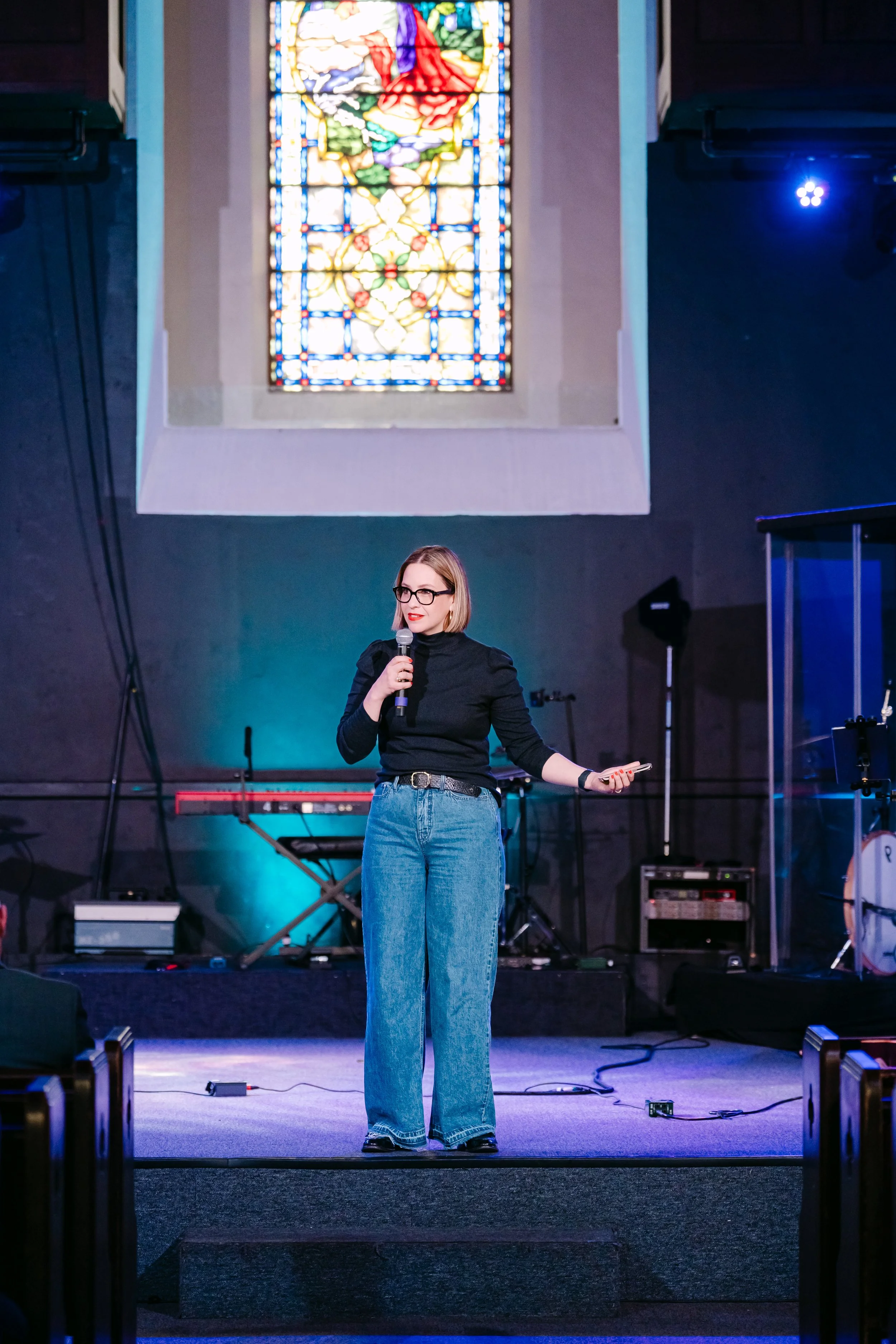 Rick-Raasch-Event-Photography-9.jpg