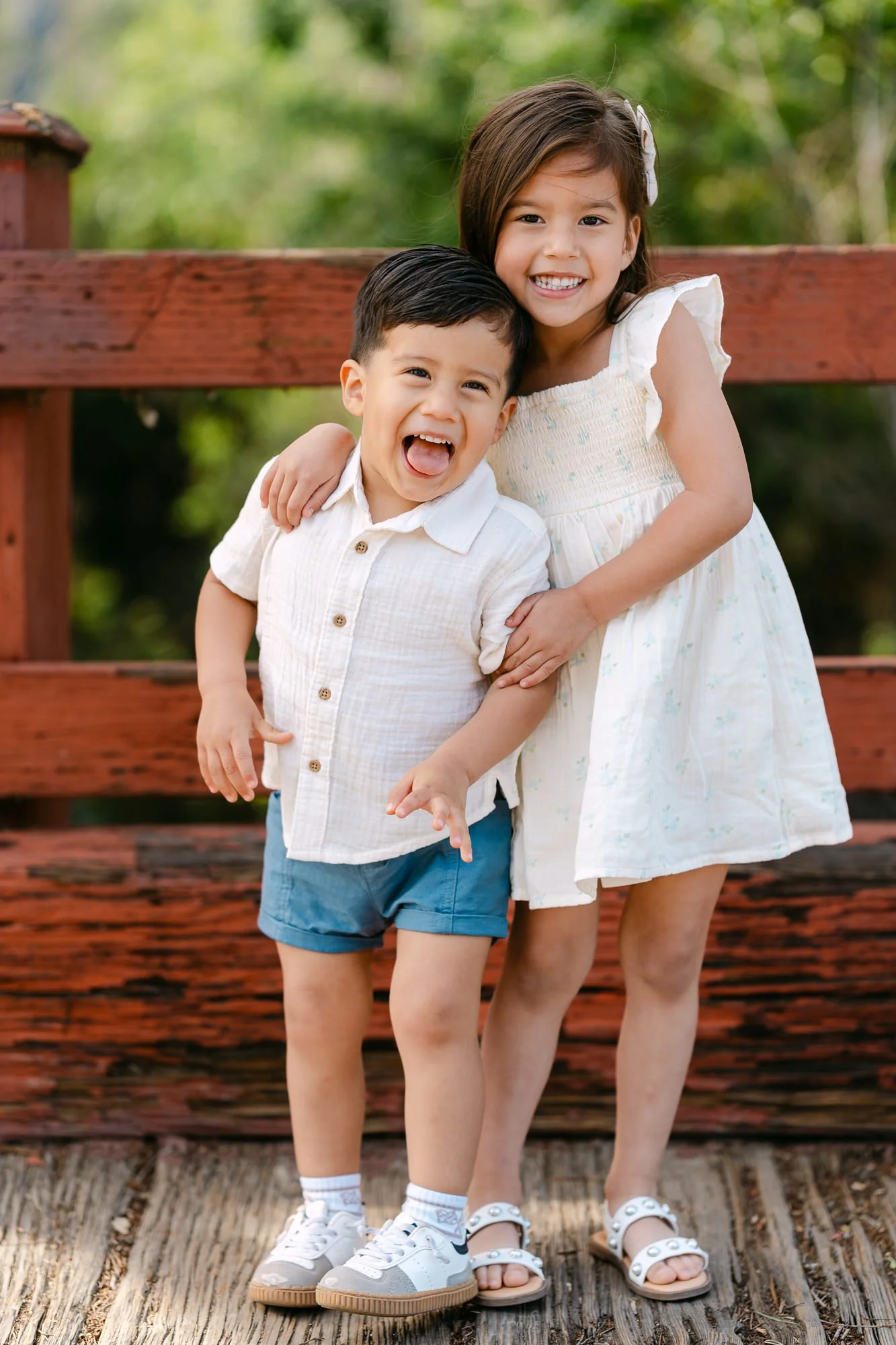 0050-GZ-Long-Beach-Family-Photography.jpg
