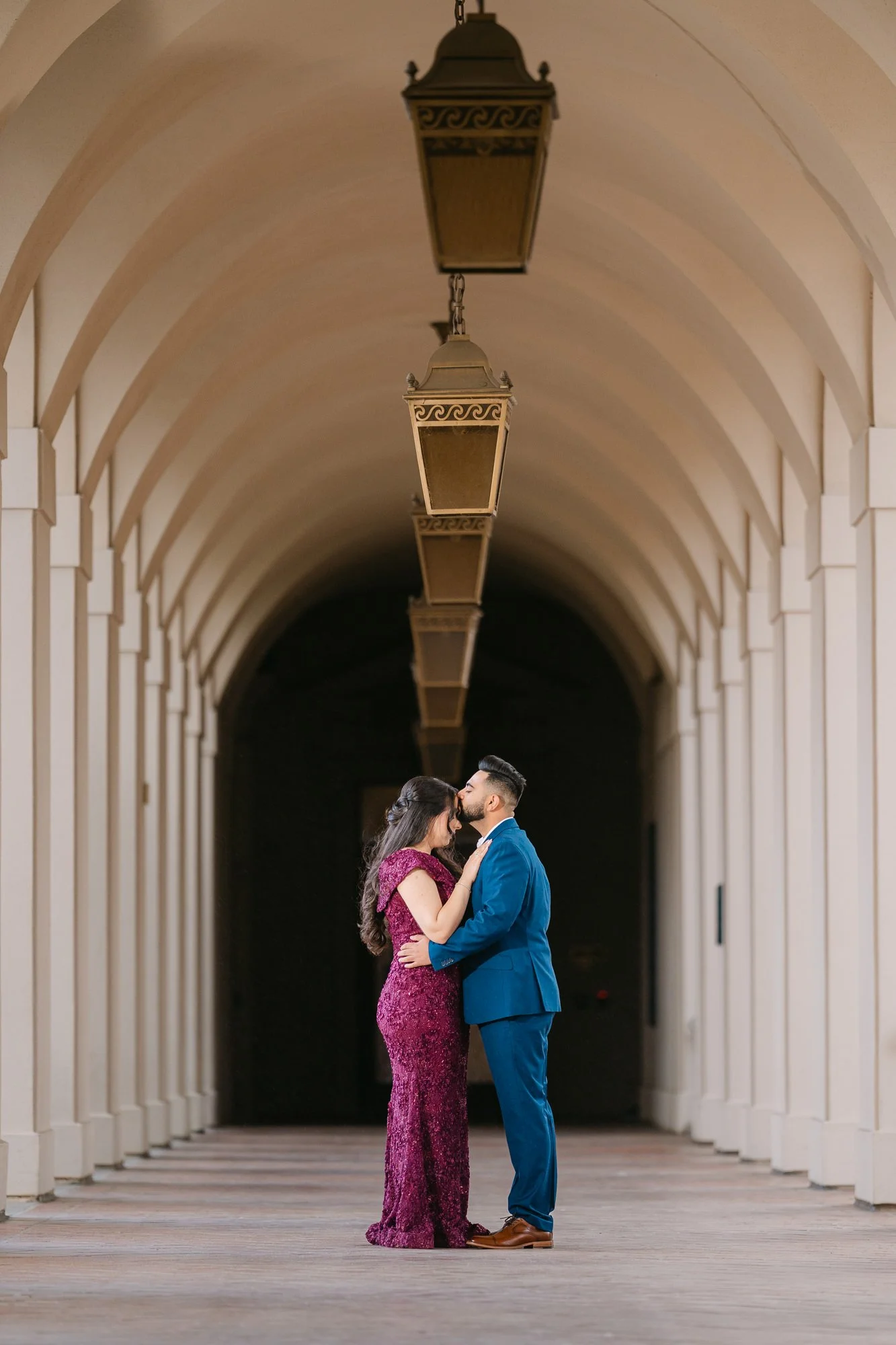 0004-DS-Pasadena-City-Hall-Engagement-Photography.jpg