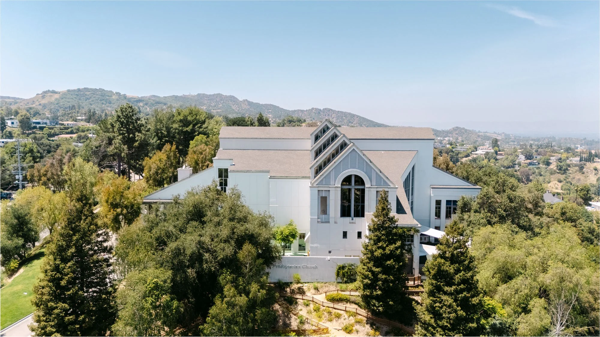 0001-AA-Bel-Air-Wedding-Photography-Rick-Raasch-Photography.jpg
