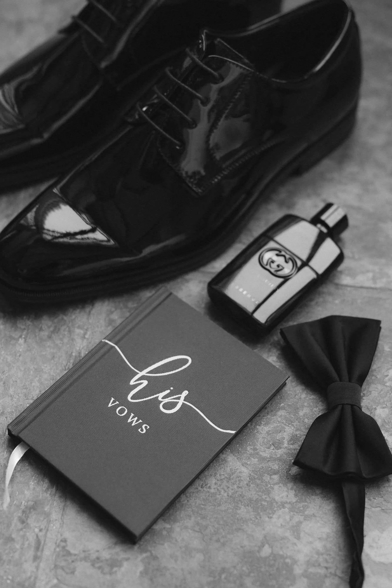 0024-AA-Bel-Air-Wedding-Photography-Rick-Raasch-Photography.jpg