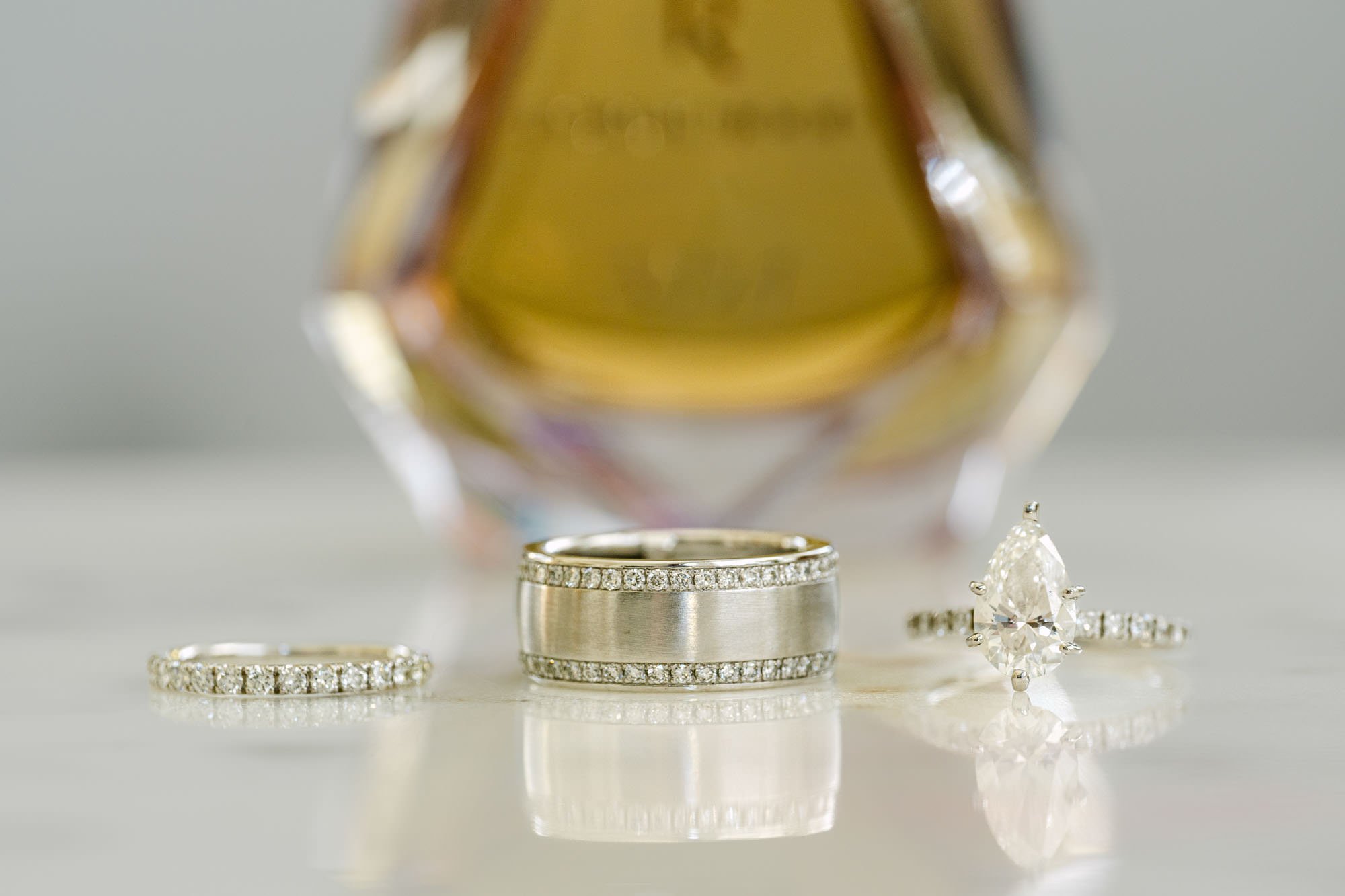0031-AA-Bel-Air-Wedding-Photography-Rick-Raasch-Photography.jpg
