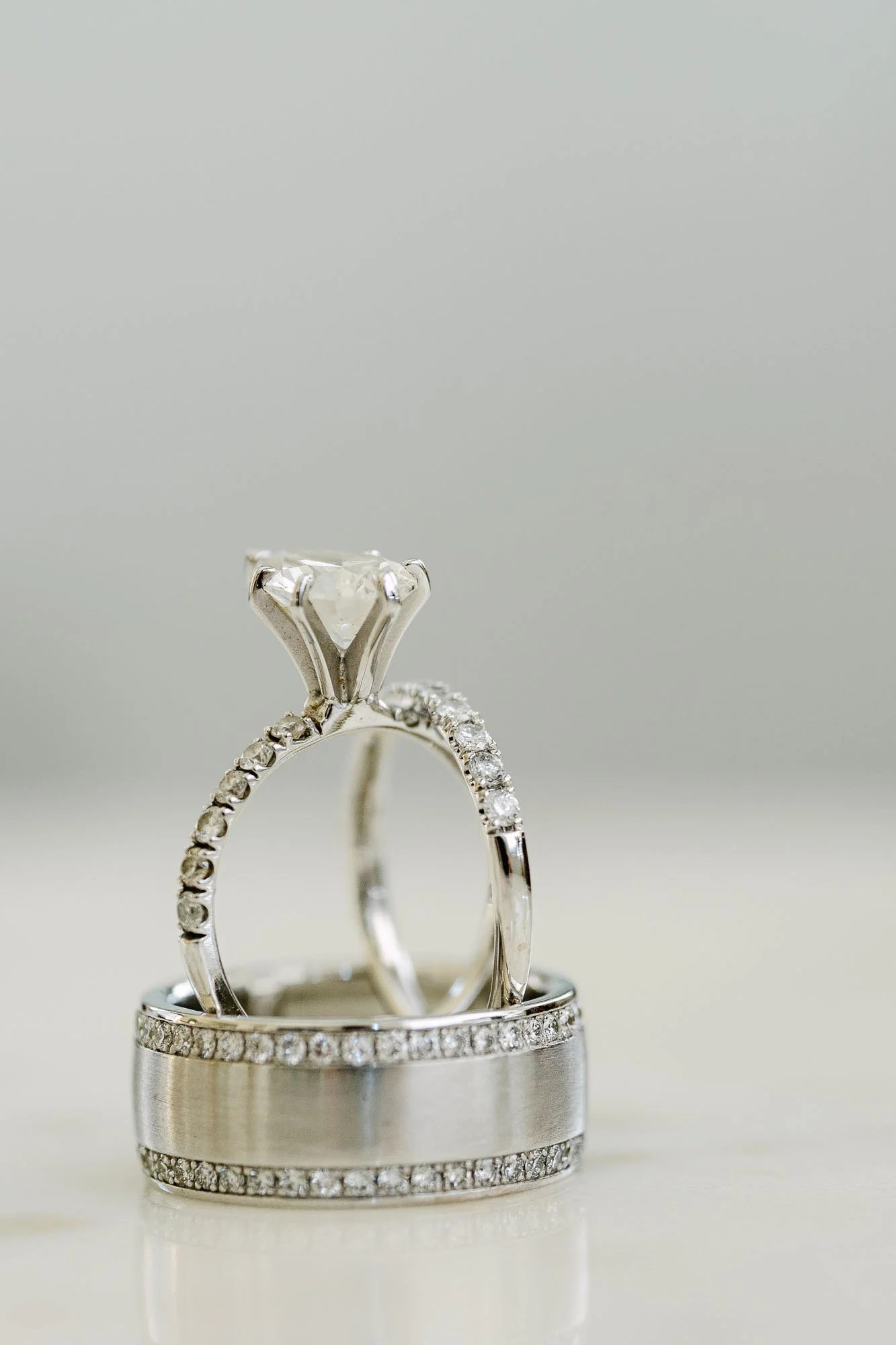 0045-AA-Bel-Air-Wedding-Photography-Rick-Raasch-Photography.jpg