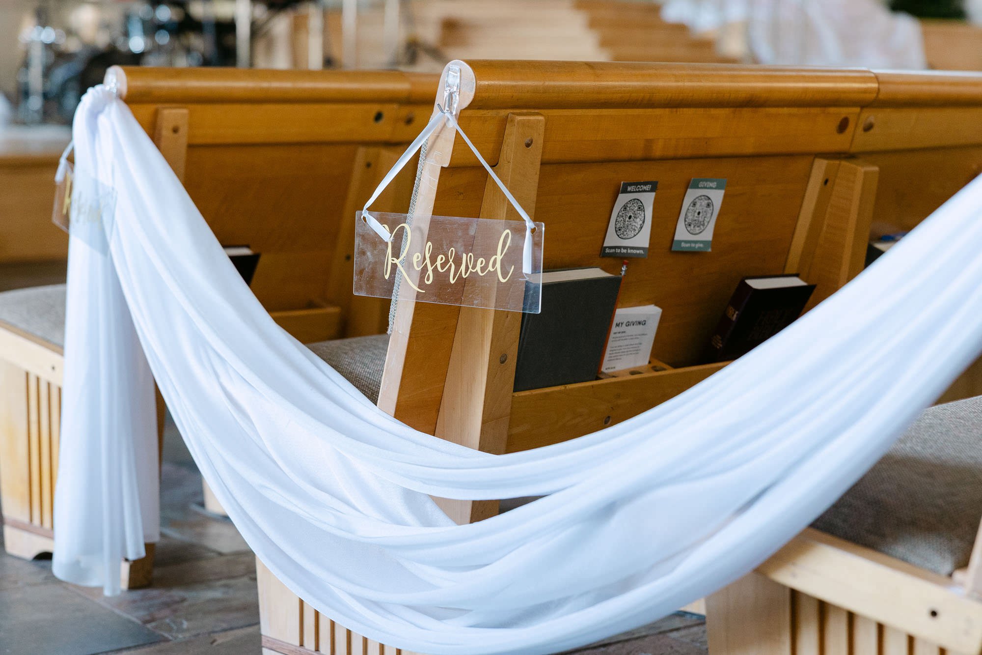 0051-AA-Bel-Air-Wedding-Photography-Rick-Raasch-Photography.jpg