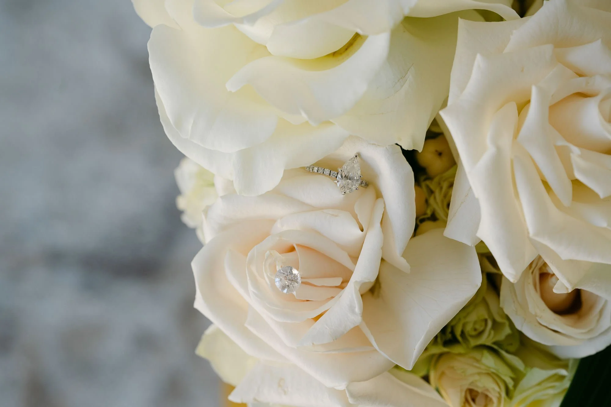 0056-AA-Bel-Air-Wedding-Photography-Rick-Raasch-Photography.jpg