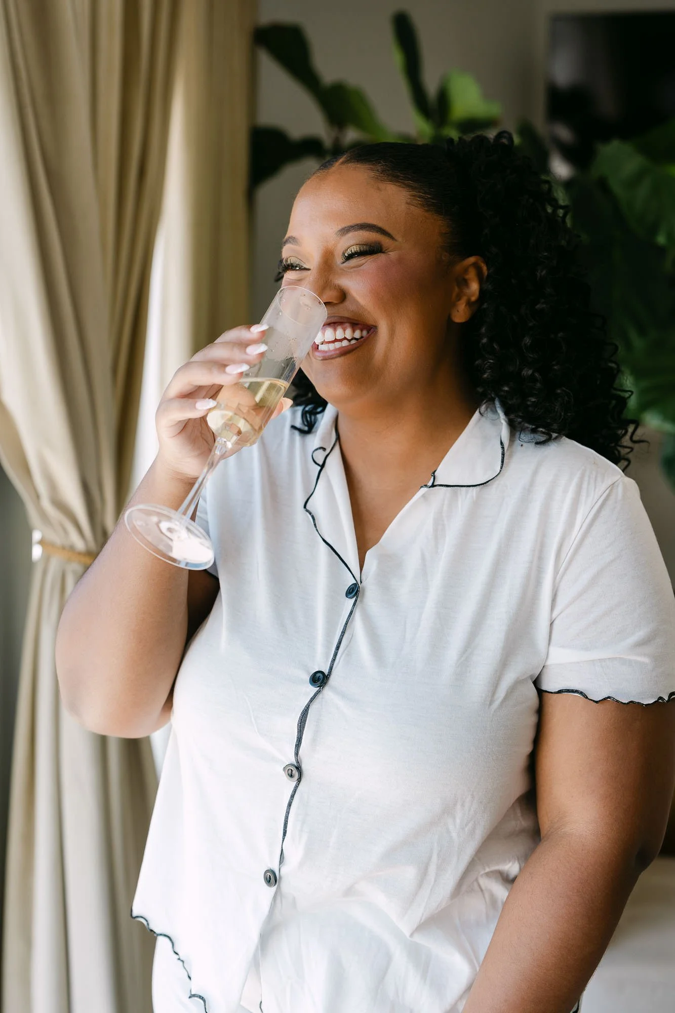 0088-AA-Bel-Air-Wedding-Photography-Rick-Raasch-Photography.jpg