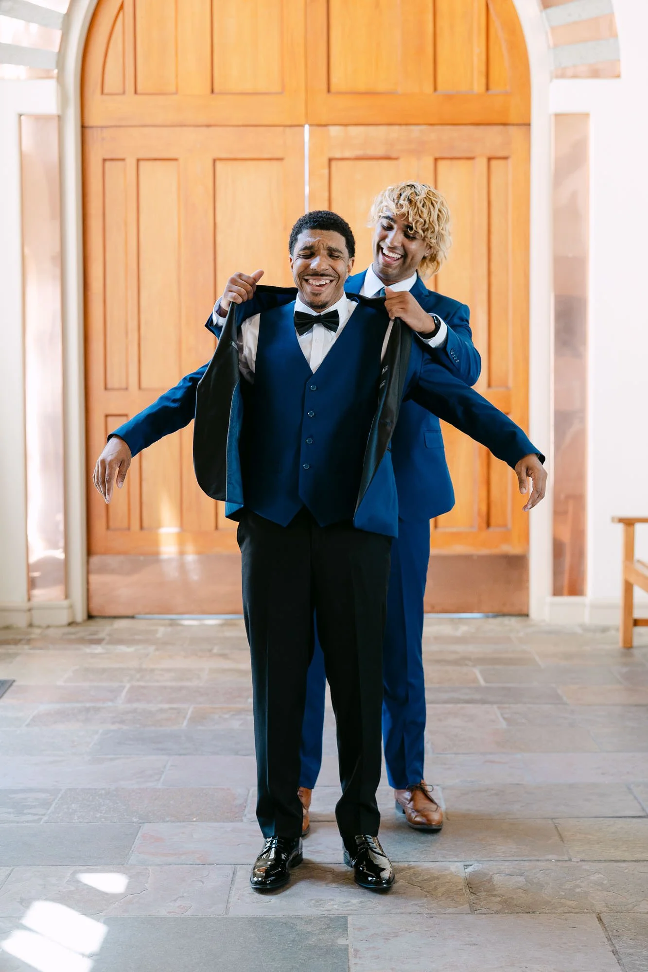 0096-AA-Bel-Air-Wedding-Photography-Rick-Raasch-Photography.jpg