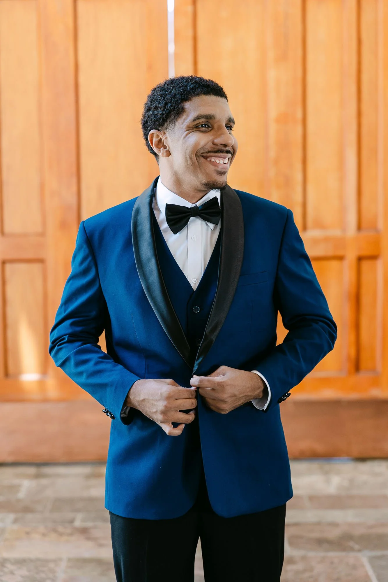 0103-AA-Bel-Air-Wedding-Photography-Rick-Raasch-Photography.jpg