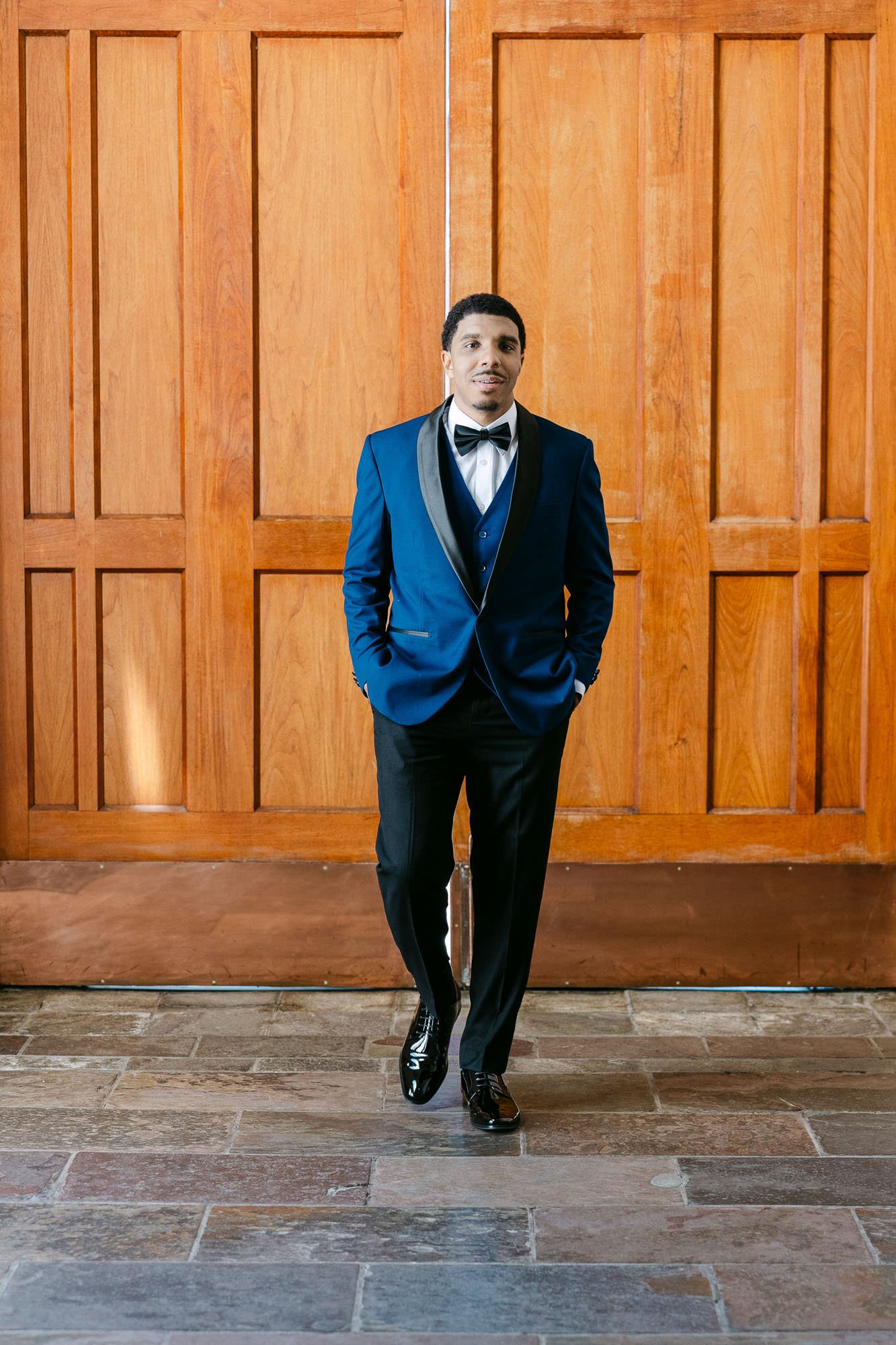 0110-AA-Bel-Air-Wedding-Photography-Rick-Raasch-Photography.jpg