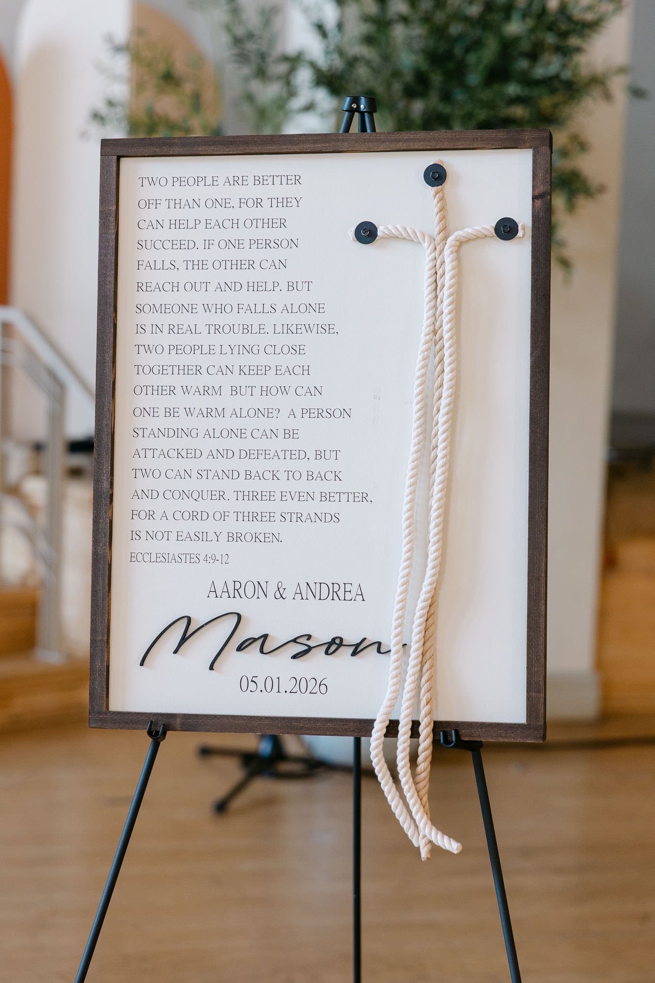 0113-AA-Bel-Air-Wedding-Photography-Rick-Raasch-Photography.jpg