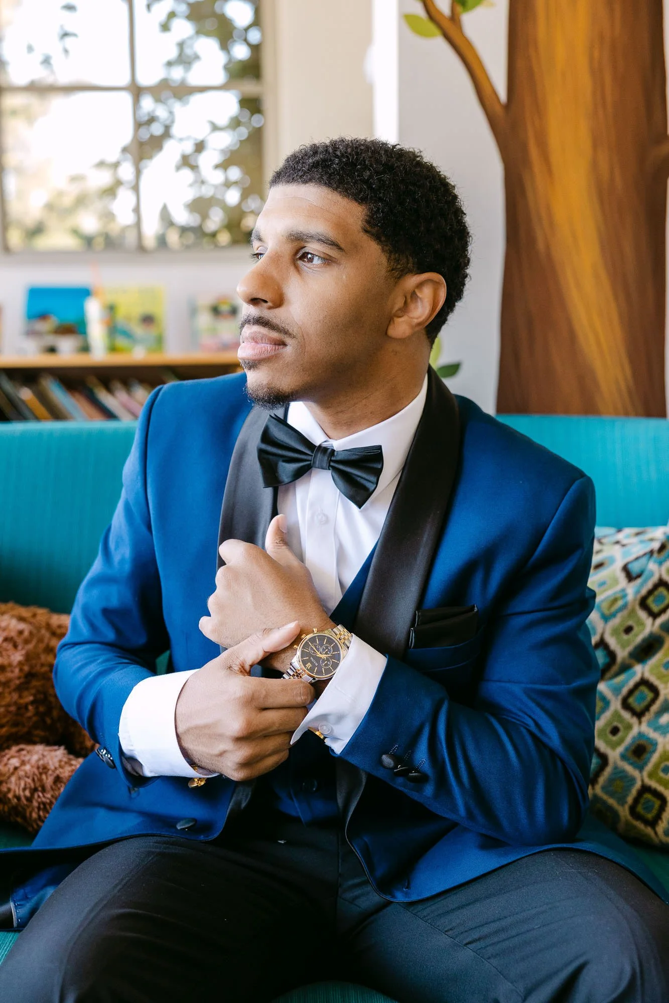 0152-AA-Bel-Air-Wedding-Photography-Rick-Raasch-Photography.jpg