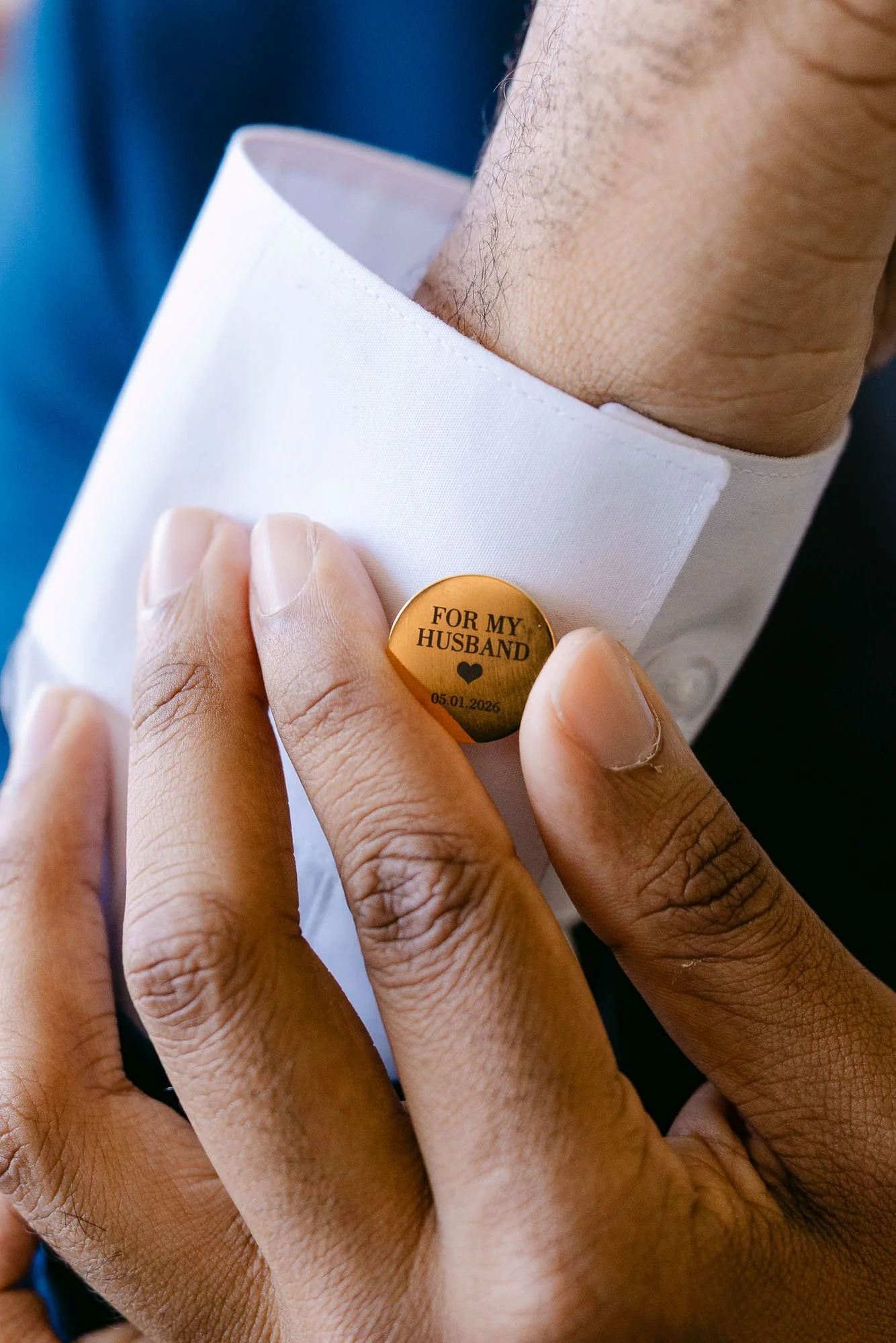 0156-AA-Bel-Air-Wedding-Photography-Rick-Raasch-Photography.jpg