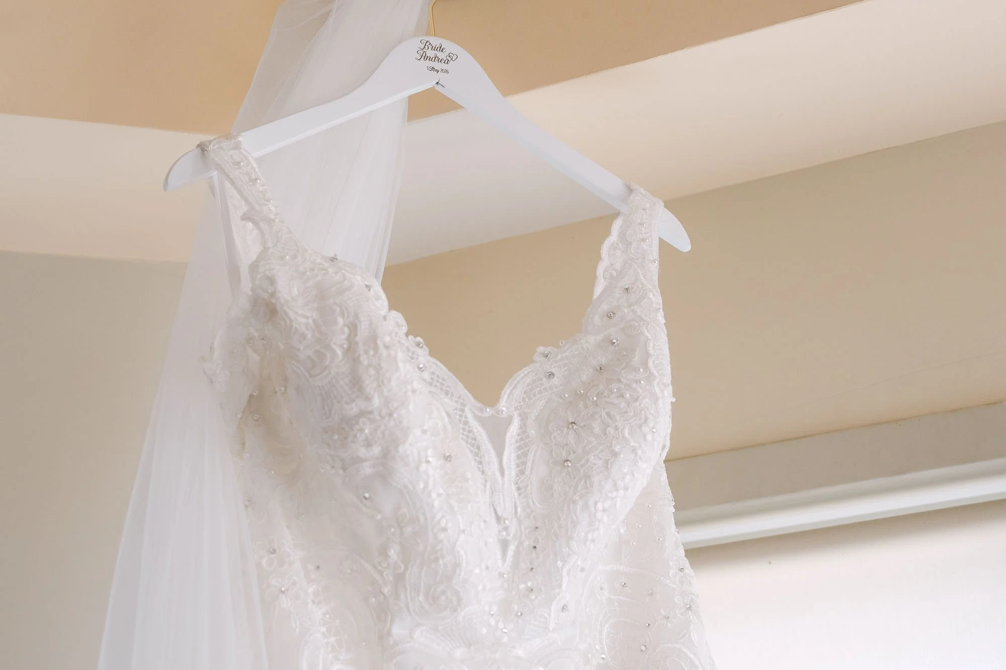 0184-AA-Bel-Air-Wedding-Photography-Rick-Raasch-Photography.jpg