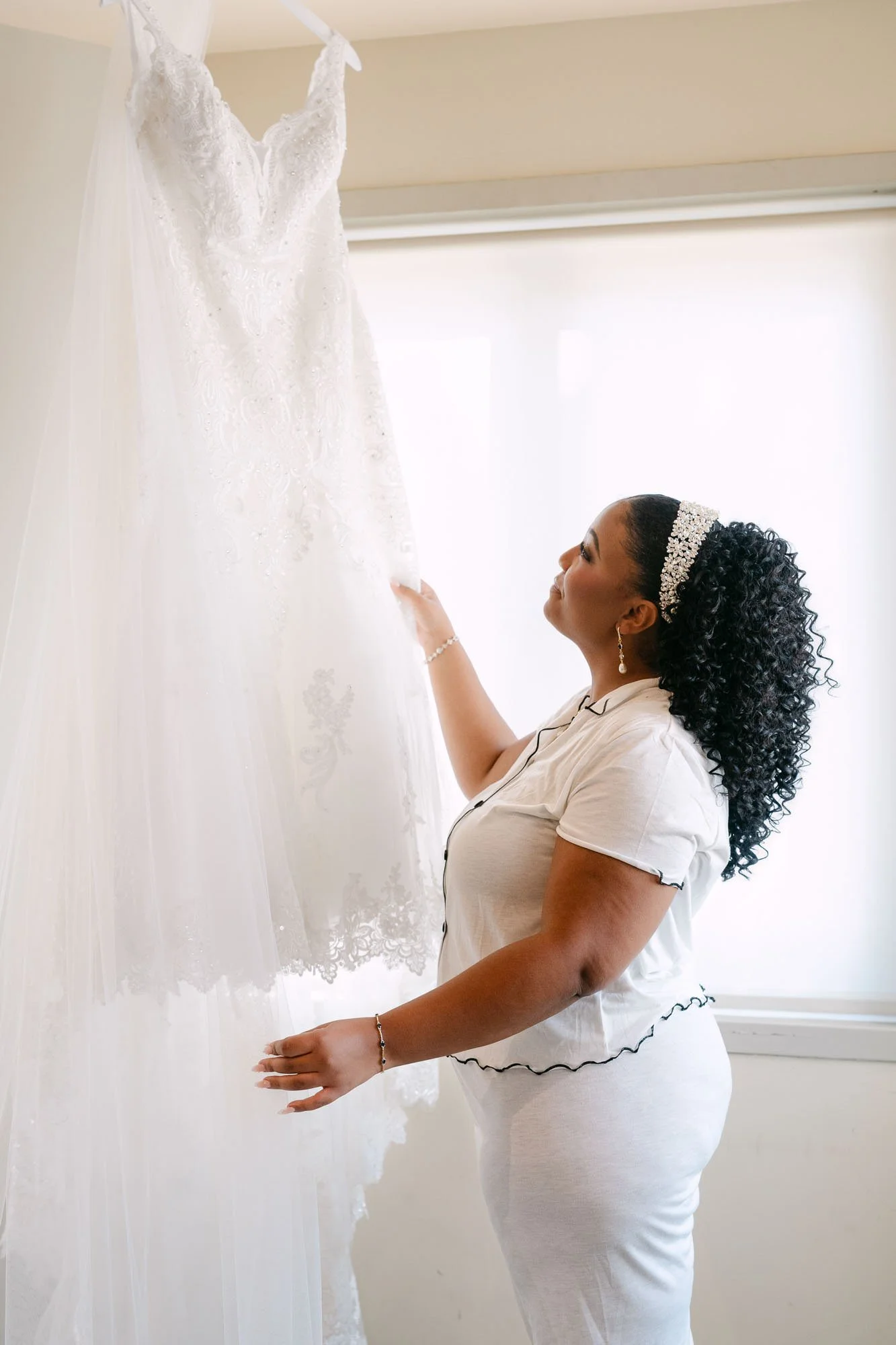 0192-AA-Bel-Air-Wedding-Photography-Rick-Raasch-Photography.jpg
