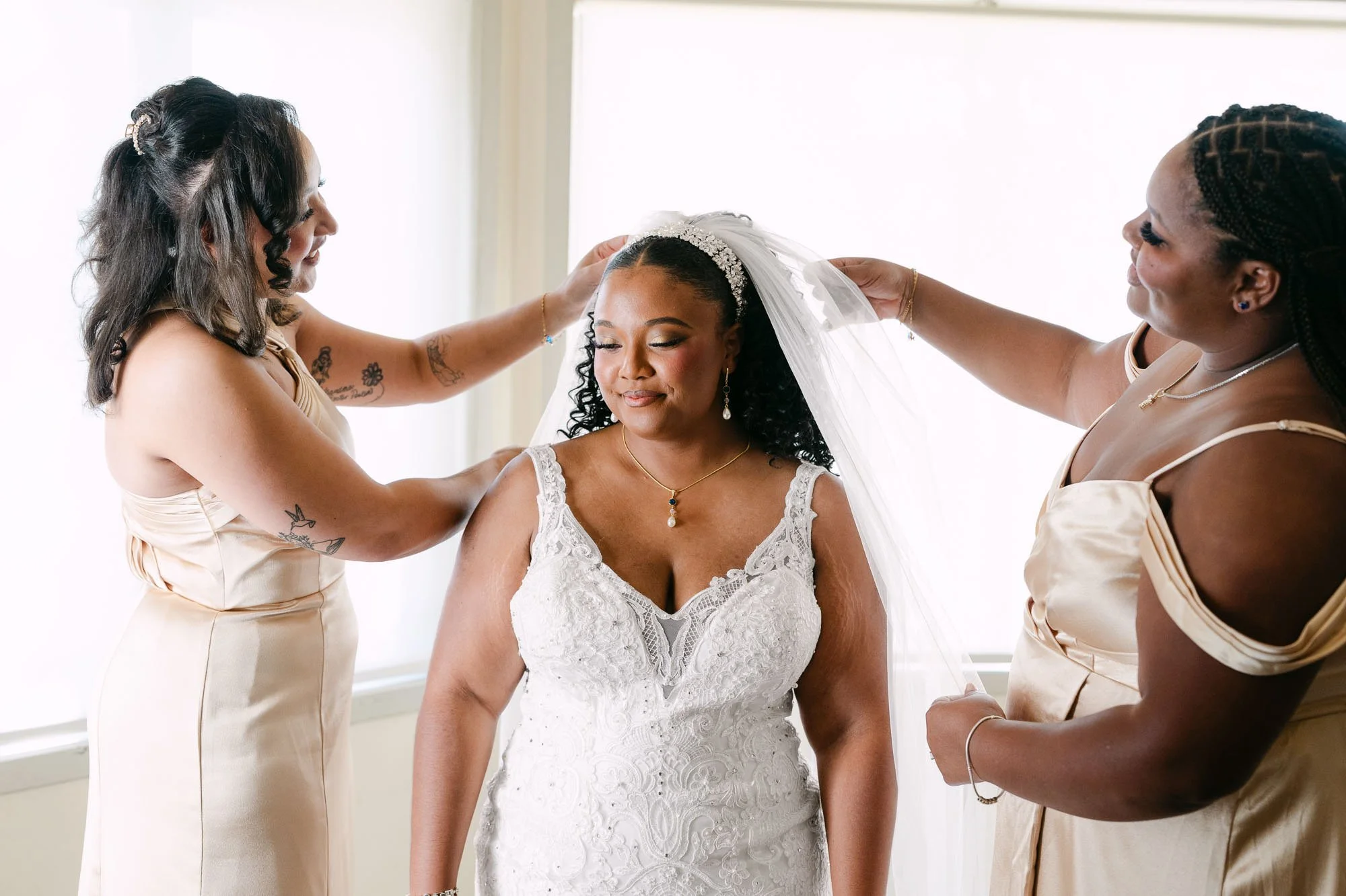 0209-AA-Bel-Air-Wedding-Photography-Rick-Raasch-Photography.jpg