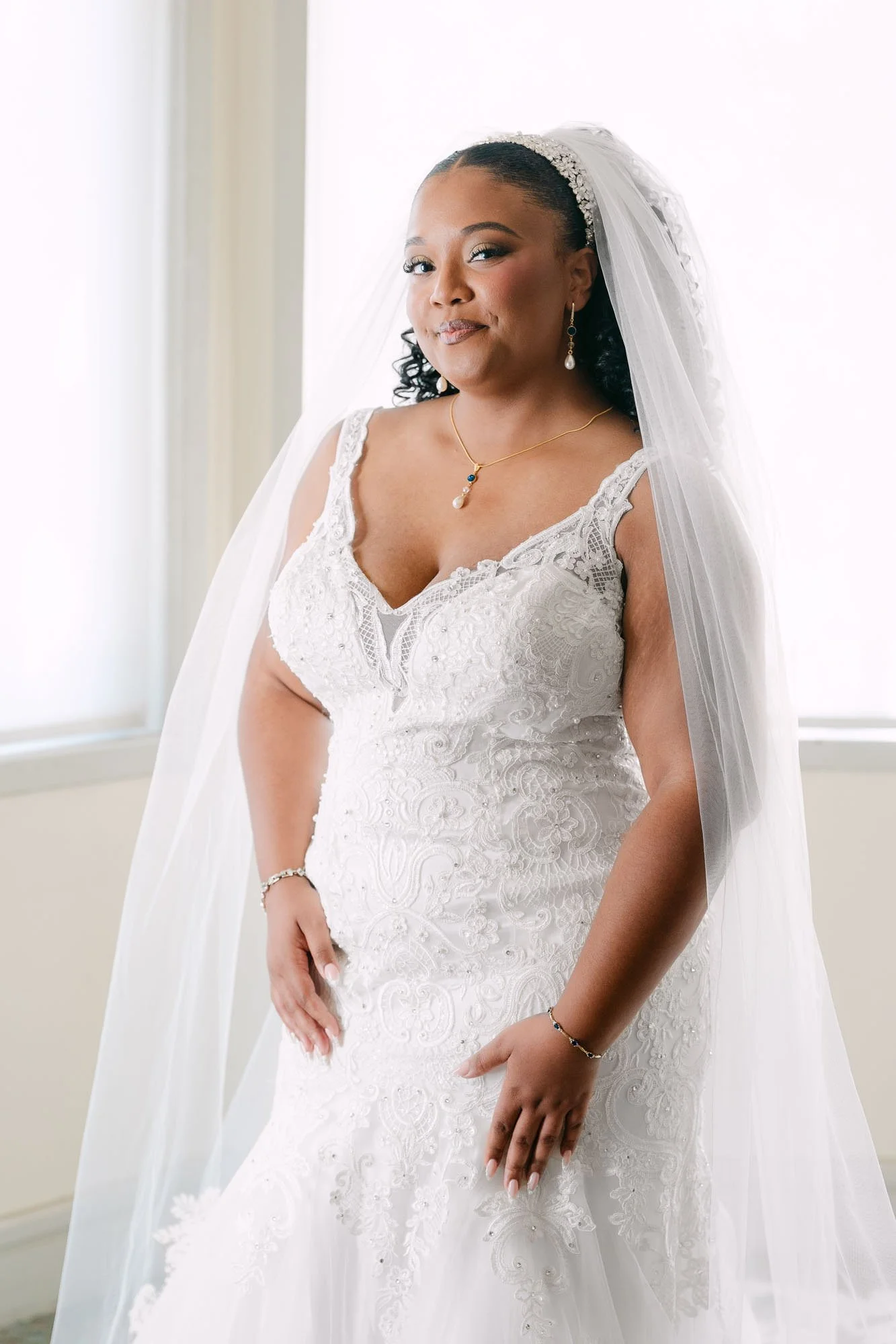 0215-AA-Bel-Air-Wedding-Photography-Rick-Raasch-Photography.jpg