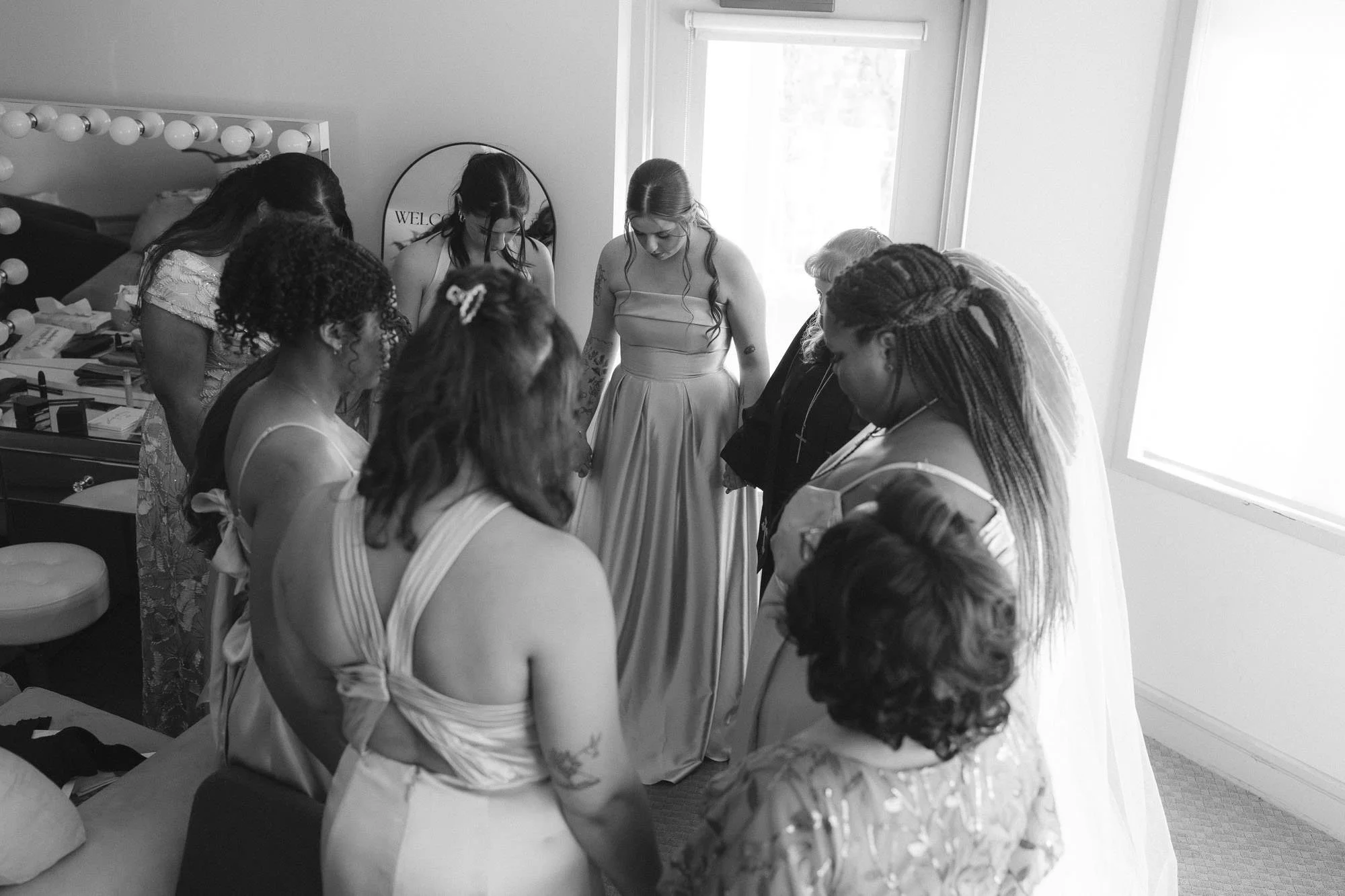 0222-AA-Bel-Air-Wedding-Photography-Rick-Raasch-Photography.jpg