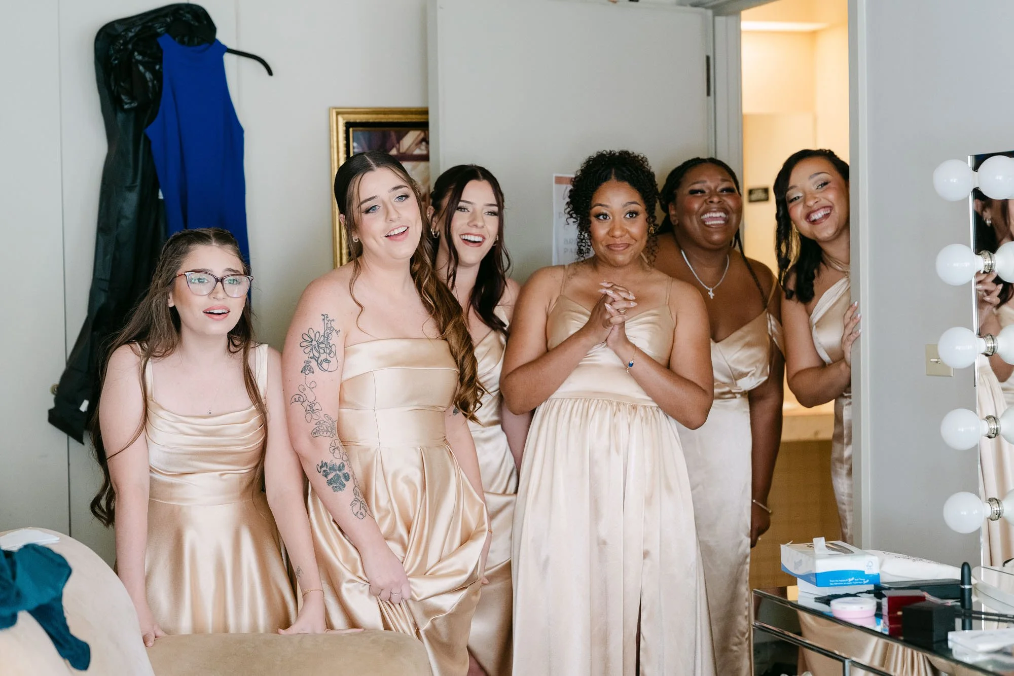0218-AA-Bel-Air-Wedding-Photography-Rick-Raasch-Photography.jpg