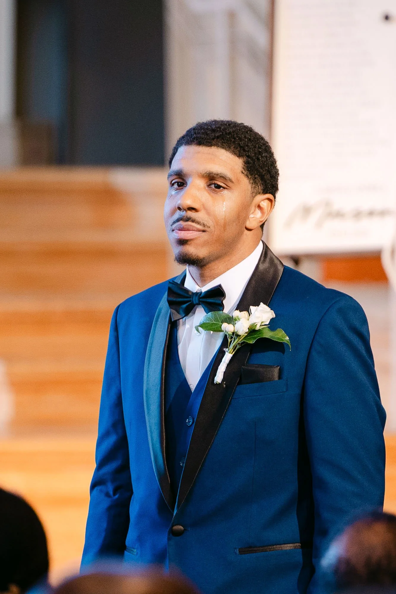 0248-AA-Bel-Air-Wedding-Photography-Rick-Raasch-Photography.jpg