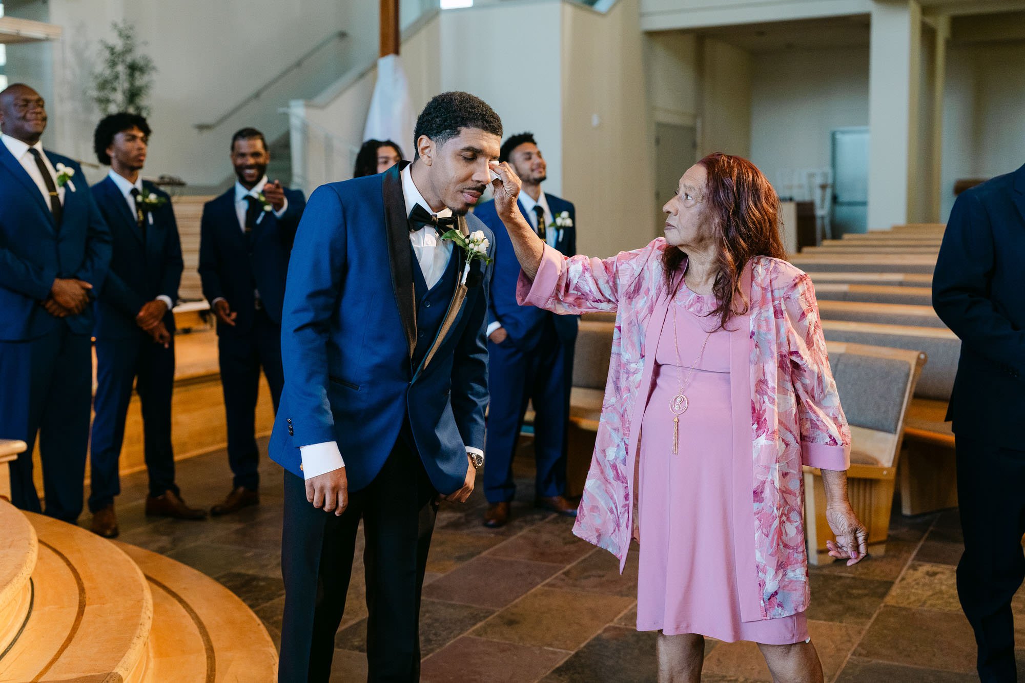 0253-AA-Bel-Air-Wedding-Photography-Rick-Raasch-Photography.jpg