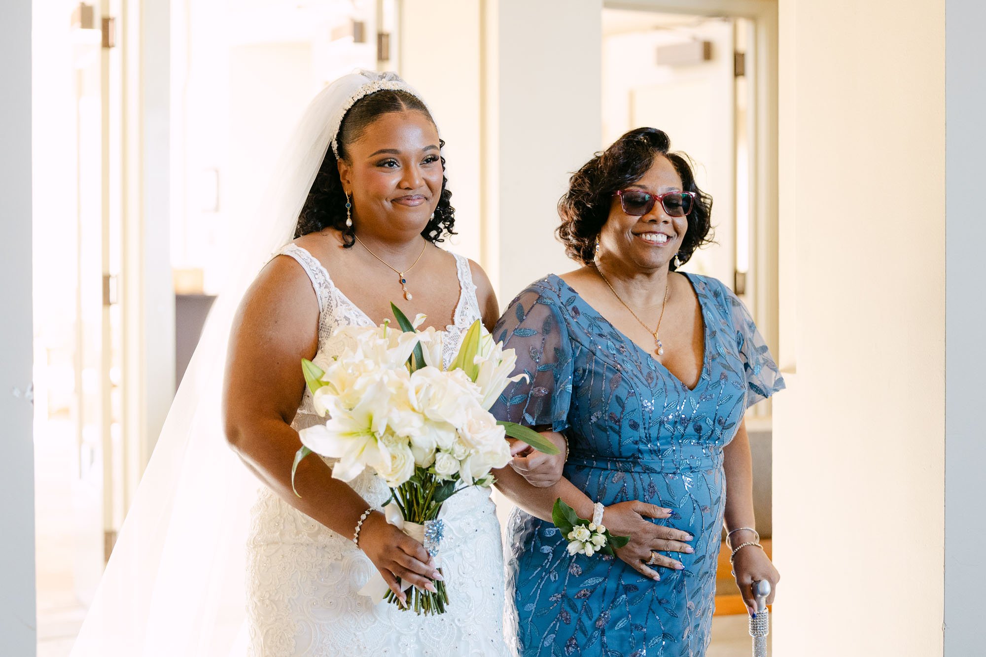 0254-AA-Bel-Air-Wedding-Photography-Rick-Raasch-Photography.jpg