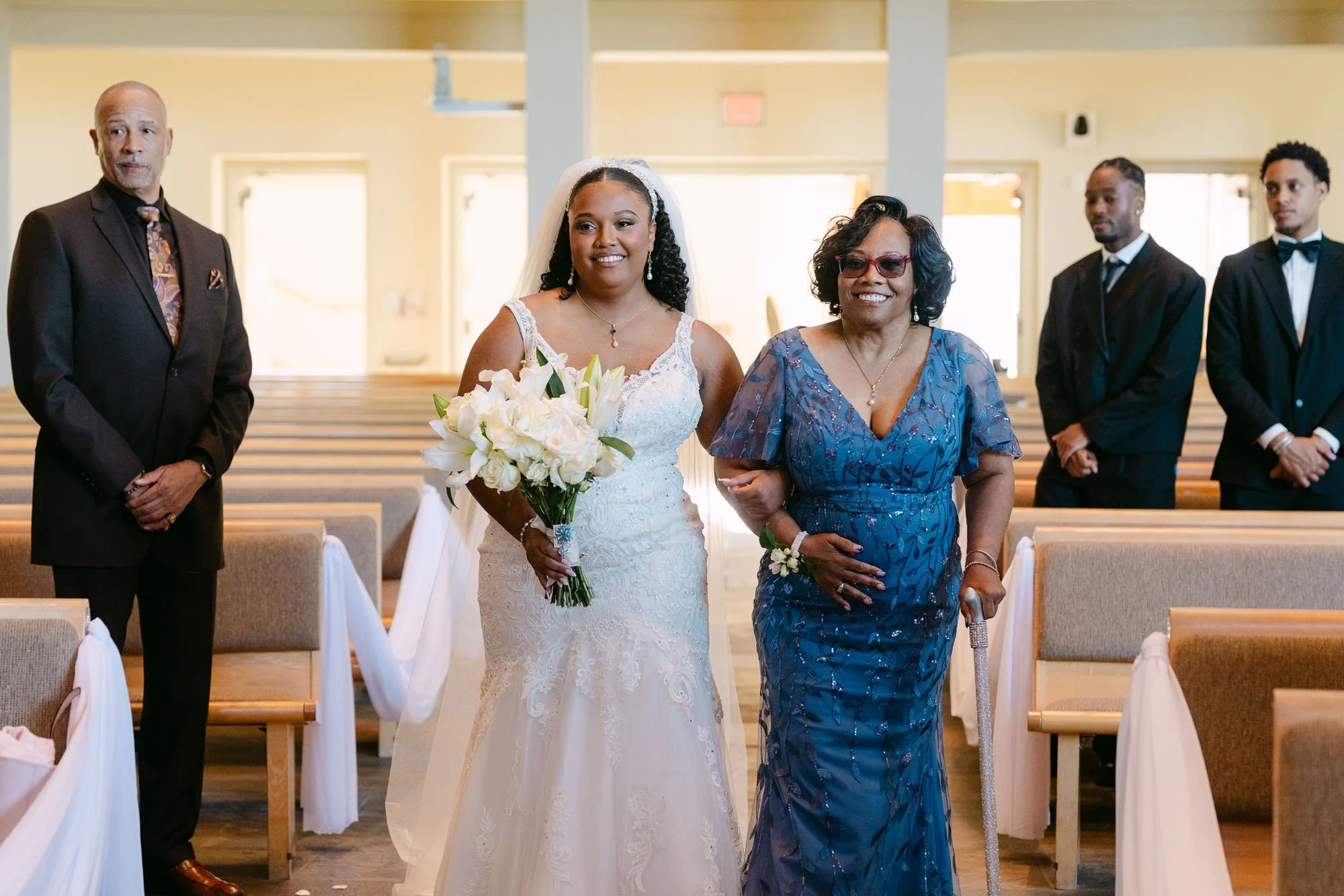 0261-AA-Bel-Air-Wedding-Photography-Rick-Raasch-Photography.jpg