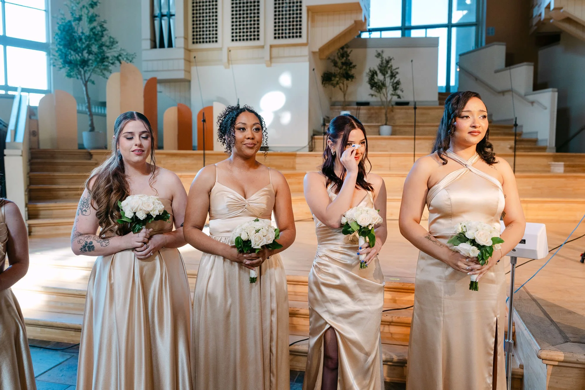 0264-AA-Bel-Air-Wedding-Photography-Rick-Raasch-Photography.jpg