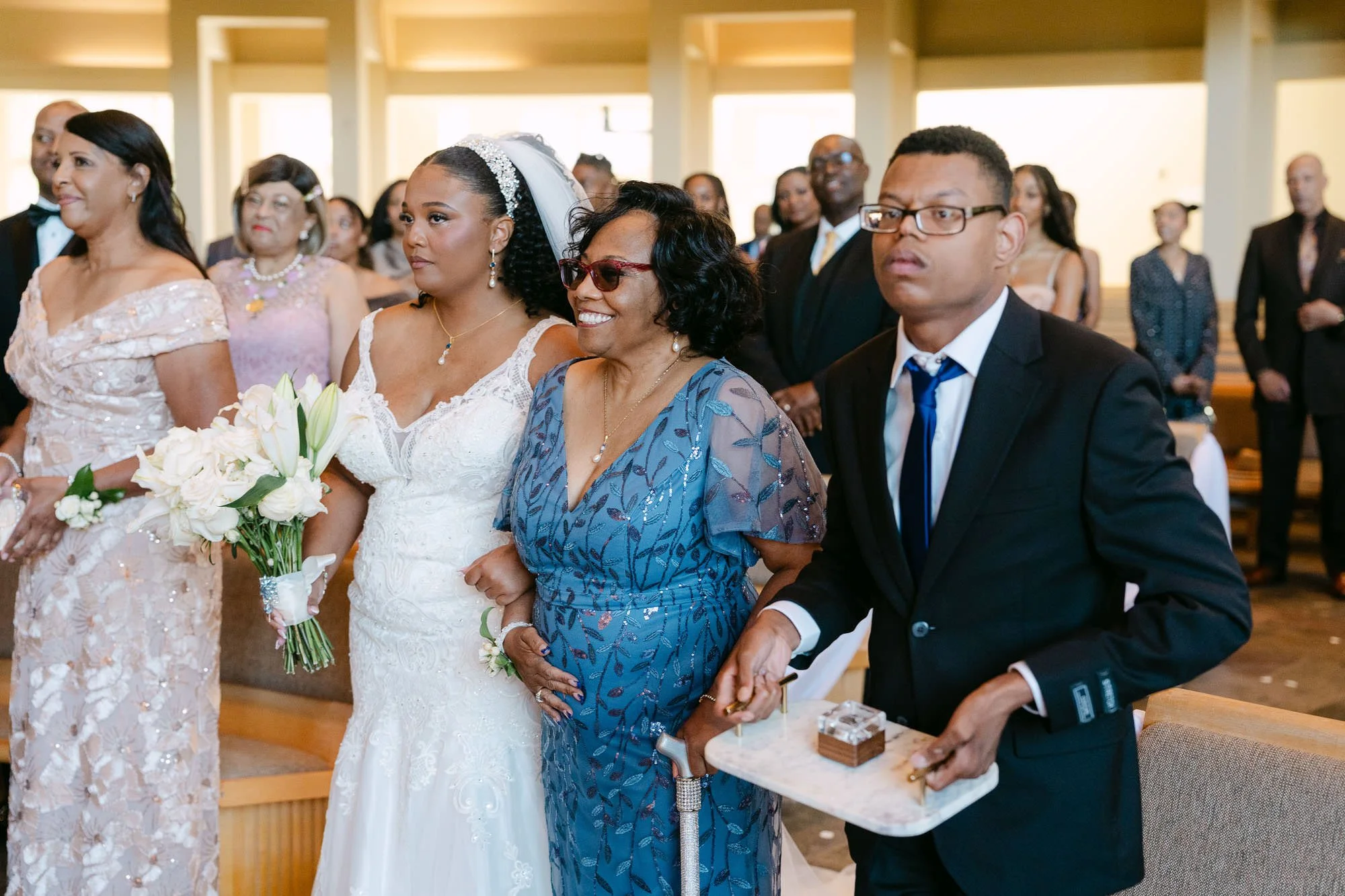 0266-AA-Bel-Air-Wedding-Photography-Rick-Raasch-Photography.jpg