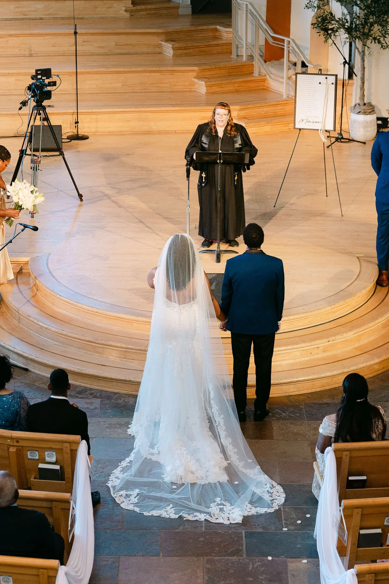 0272-AA-Bel-Air-Wedding-Photography-Rick-Raasch-Photography.jpg
