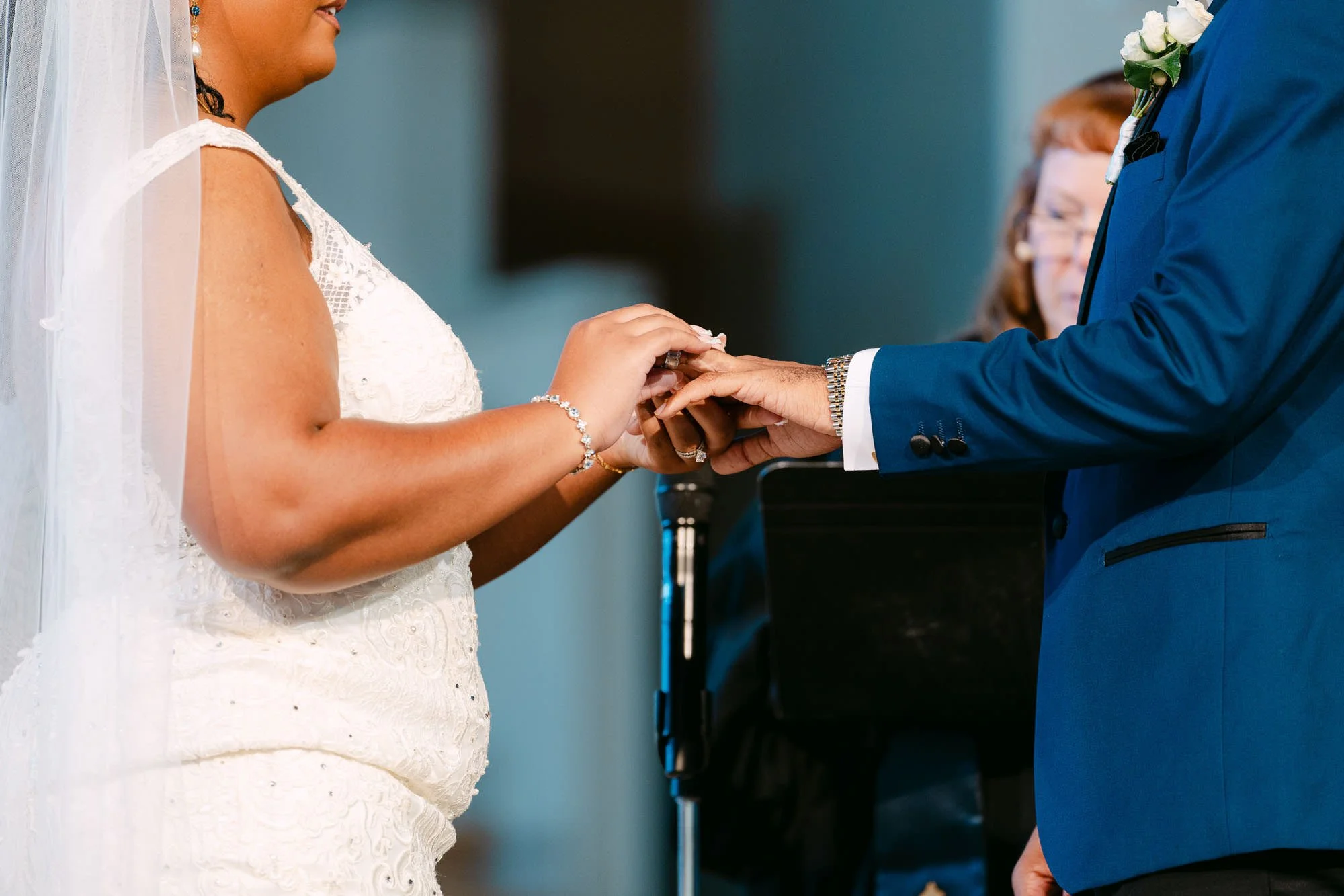 0306-AA-Bel-Air-Wedding-Photography-Rick-Raasch-Photography.jpg