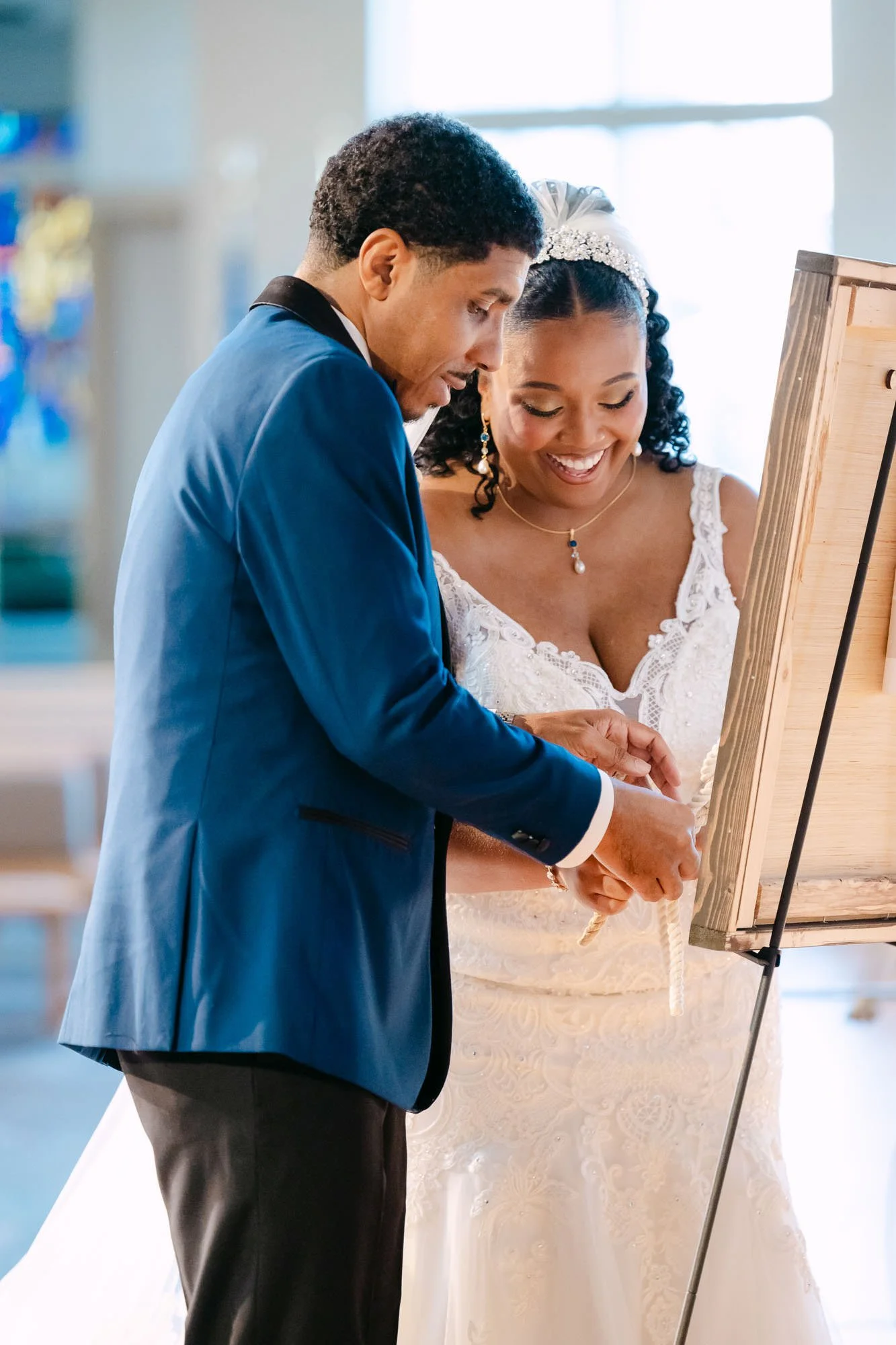 0311-AA-Bel-Air-Wedding-Photography-Rick-Raasch-Photography.jpg