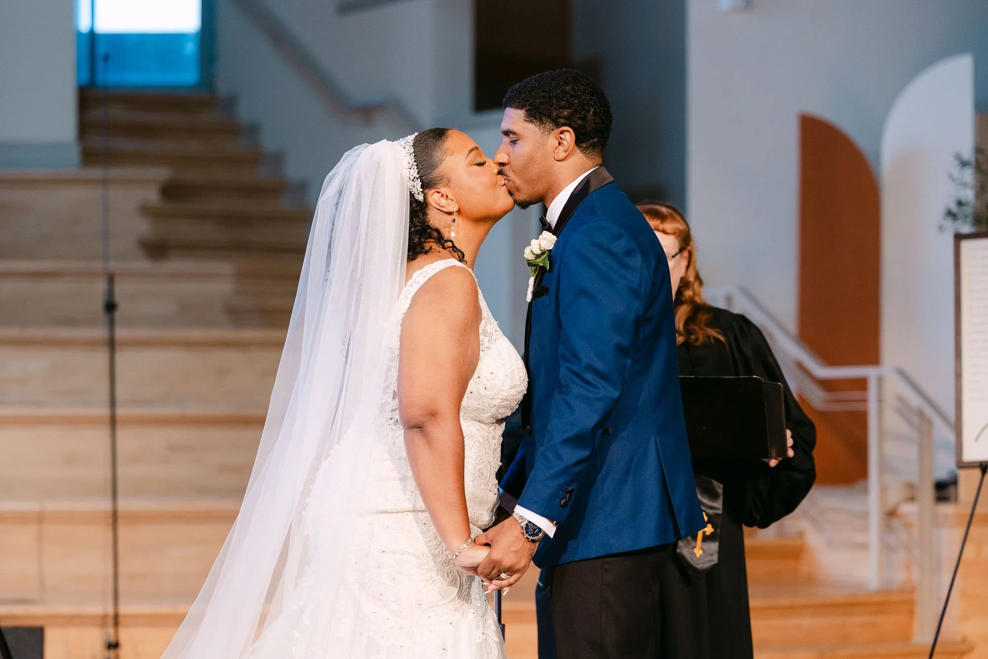 0316-AA-Bel-Air-Wedding-Photography-Rick-Raasch-Photography.jpg