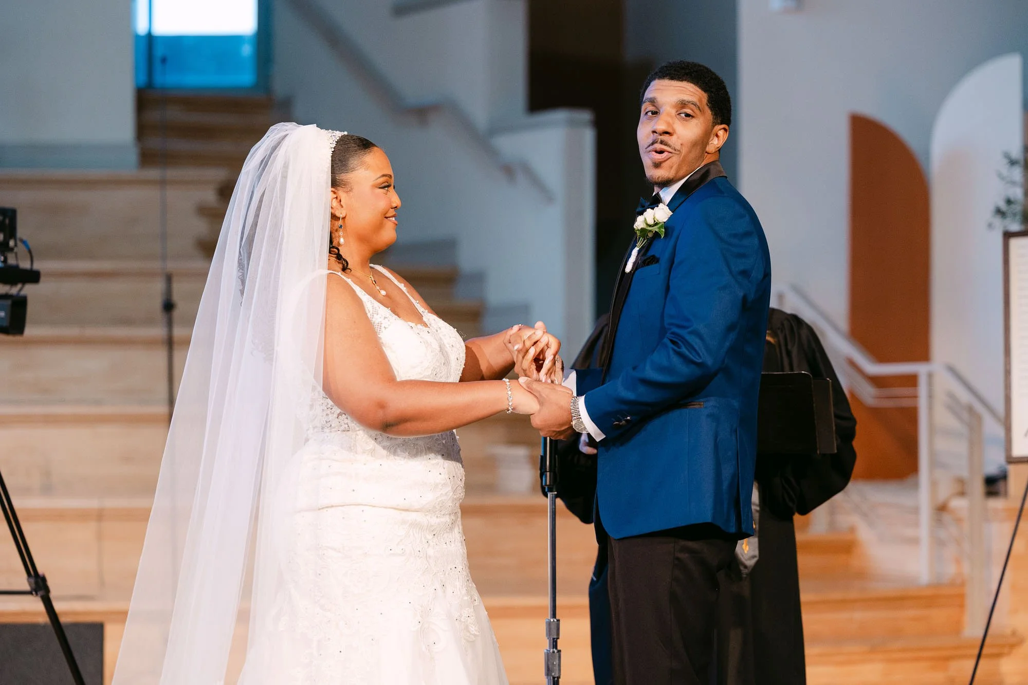 0318-AA-Bel-Air-Wedding-Photography-Rick-Raasch-Photography.jpg