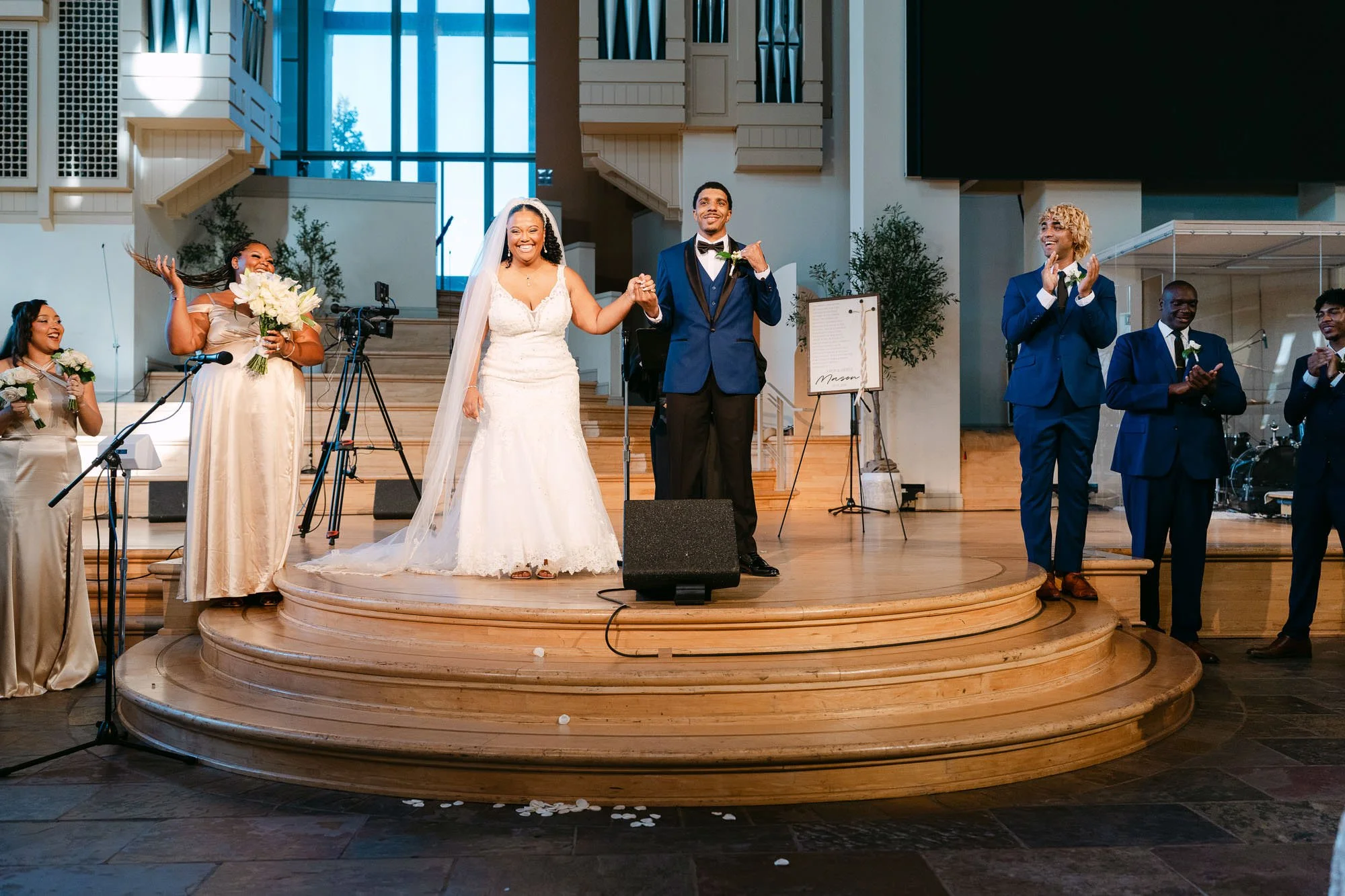 0321-AA-Bel-Air-Wedding-Photography-Rick-Raasch-Photography.jpg