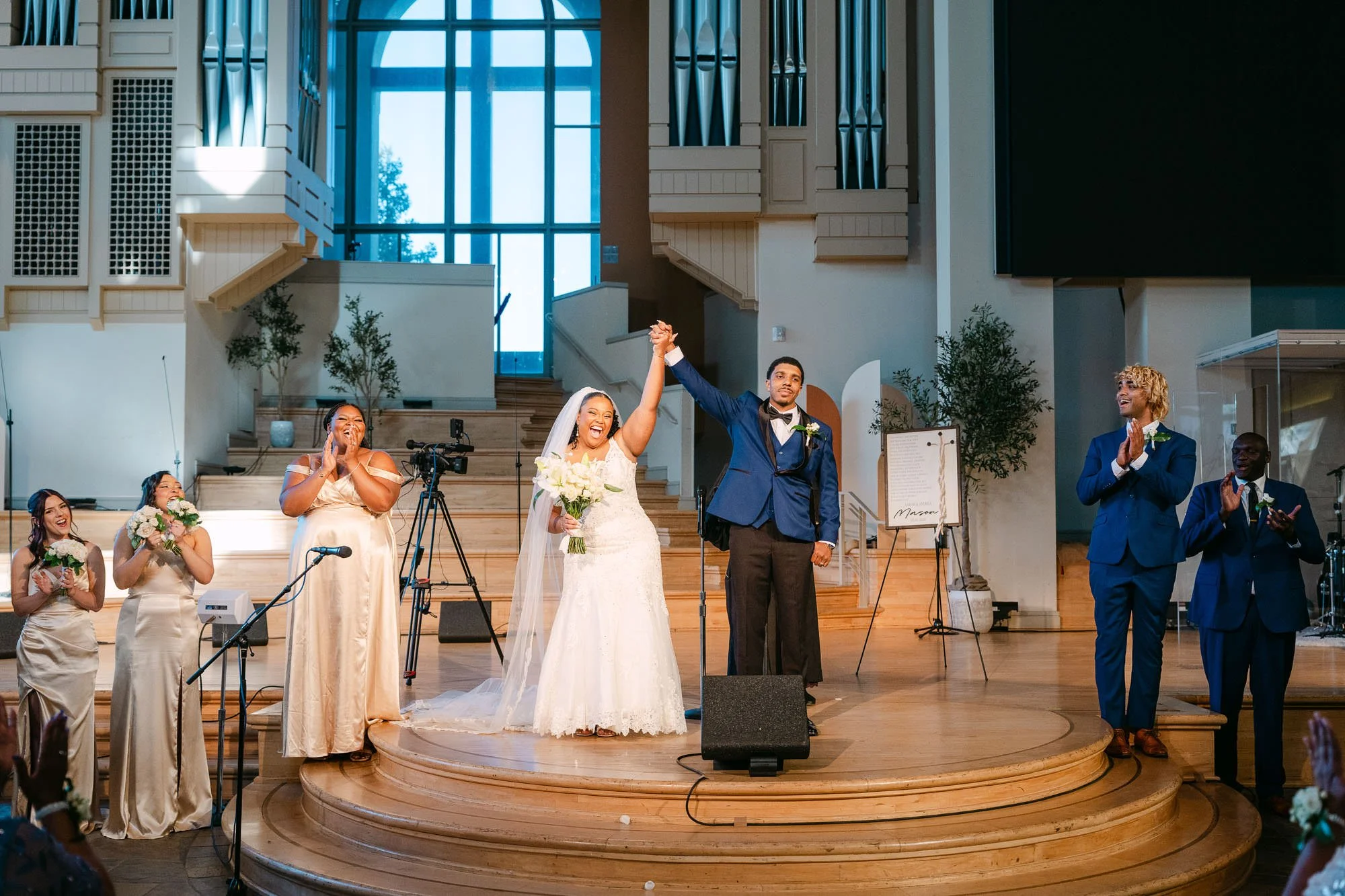 0328-AA-Bel-Air-Wedding-Photography-Rick-Raasch-Photography.jpg