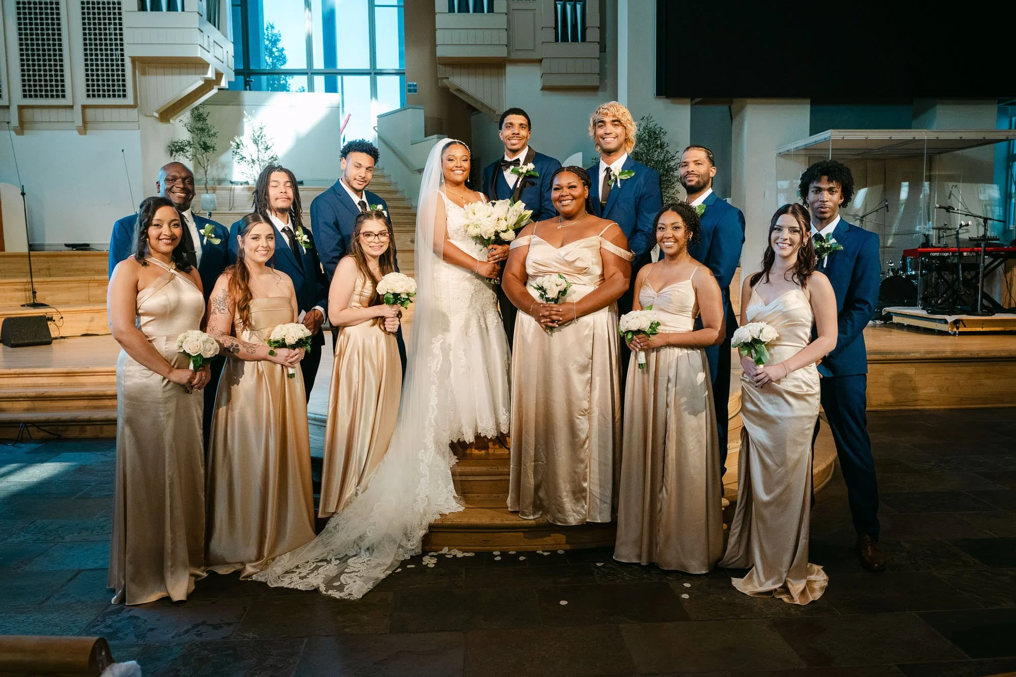 0395-AA-Bel-Air-Wedding-Photography-Rick-Raasch-Photography.jpg