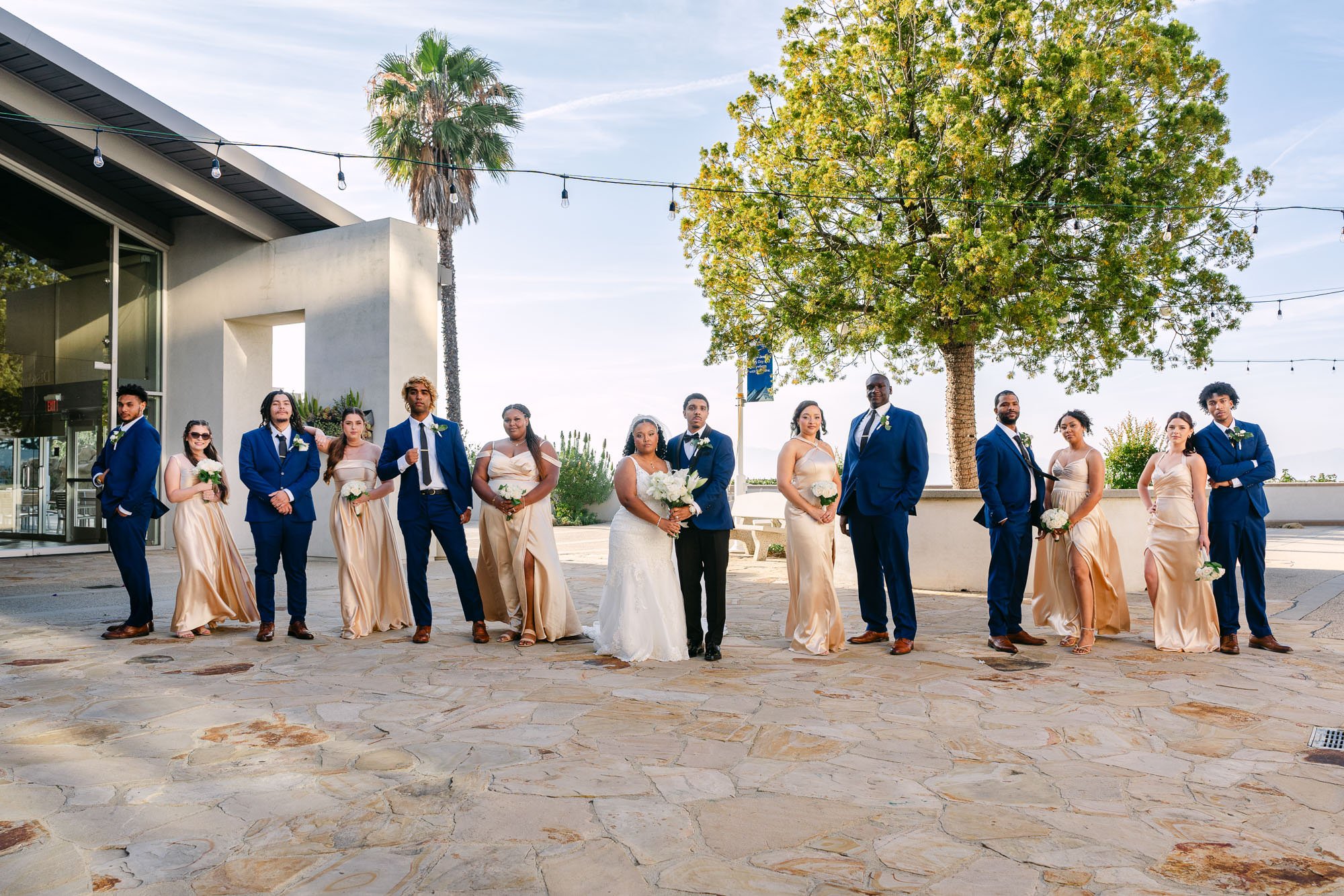 0404-AA-Bel-Air-Wedding-Photography-Rick-Raasch-Photography.jpg