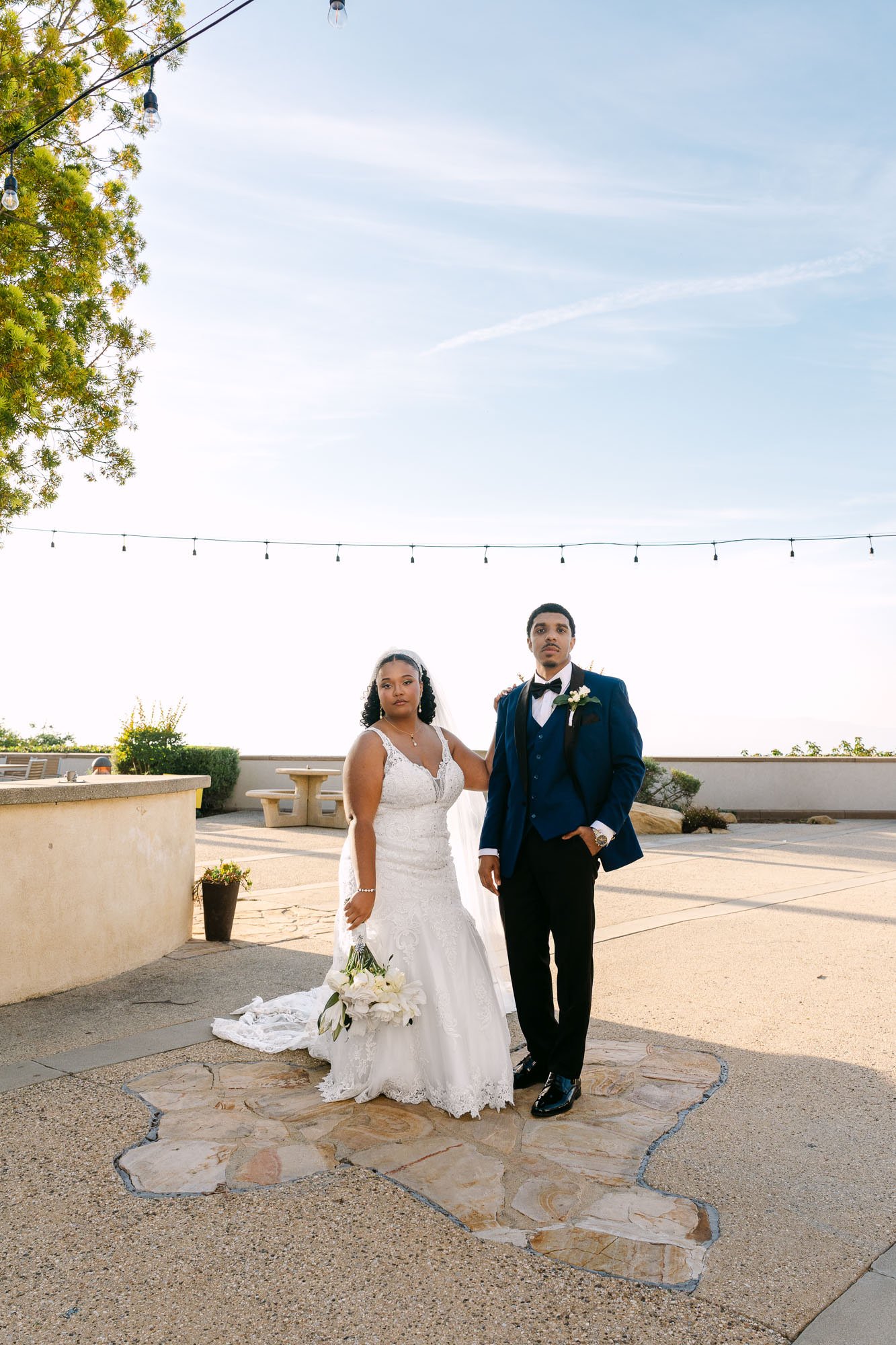 0410-AA-Bel-Air-Wedding-Photography-Rick-Raasch-Photography.jpg
